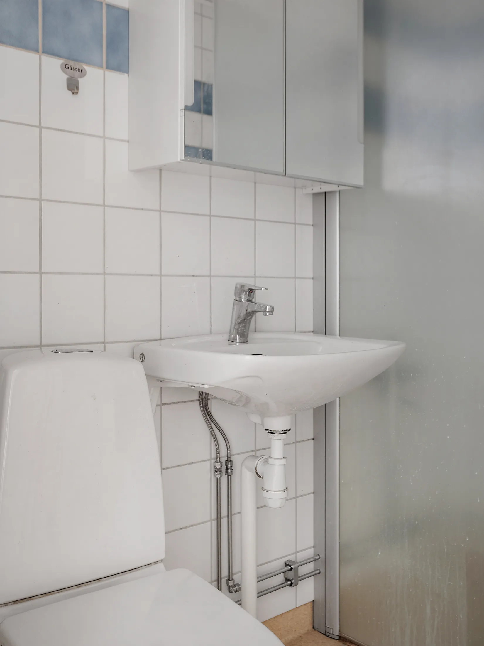 Bostadsrätt, Peter Baggegatan 6A, Stavre, Trollhättan