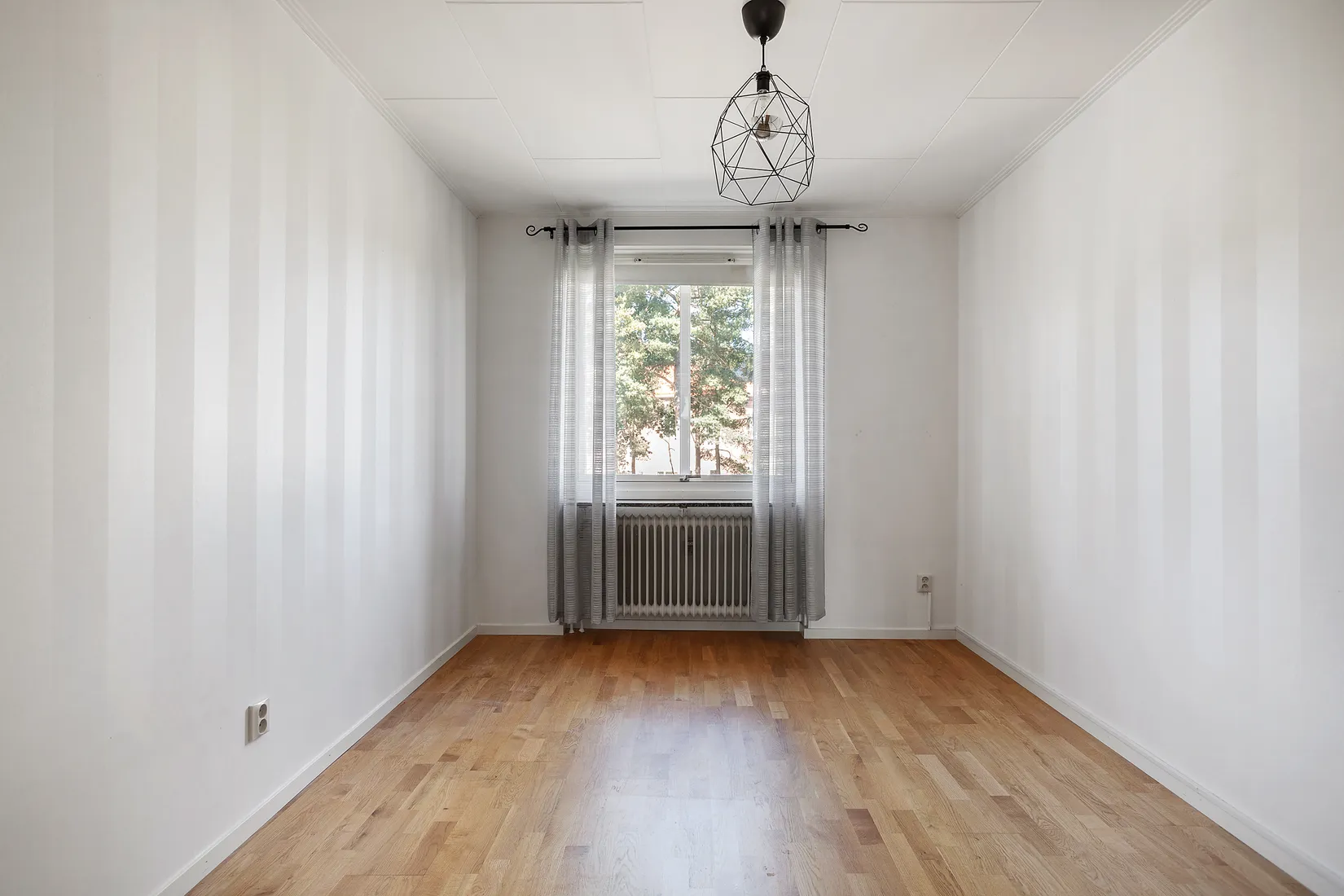 Bostadsrätt, Peter Baggegatan 6A, Stavre, Trollhättan