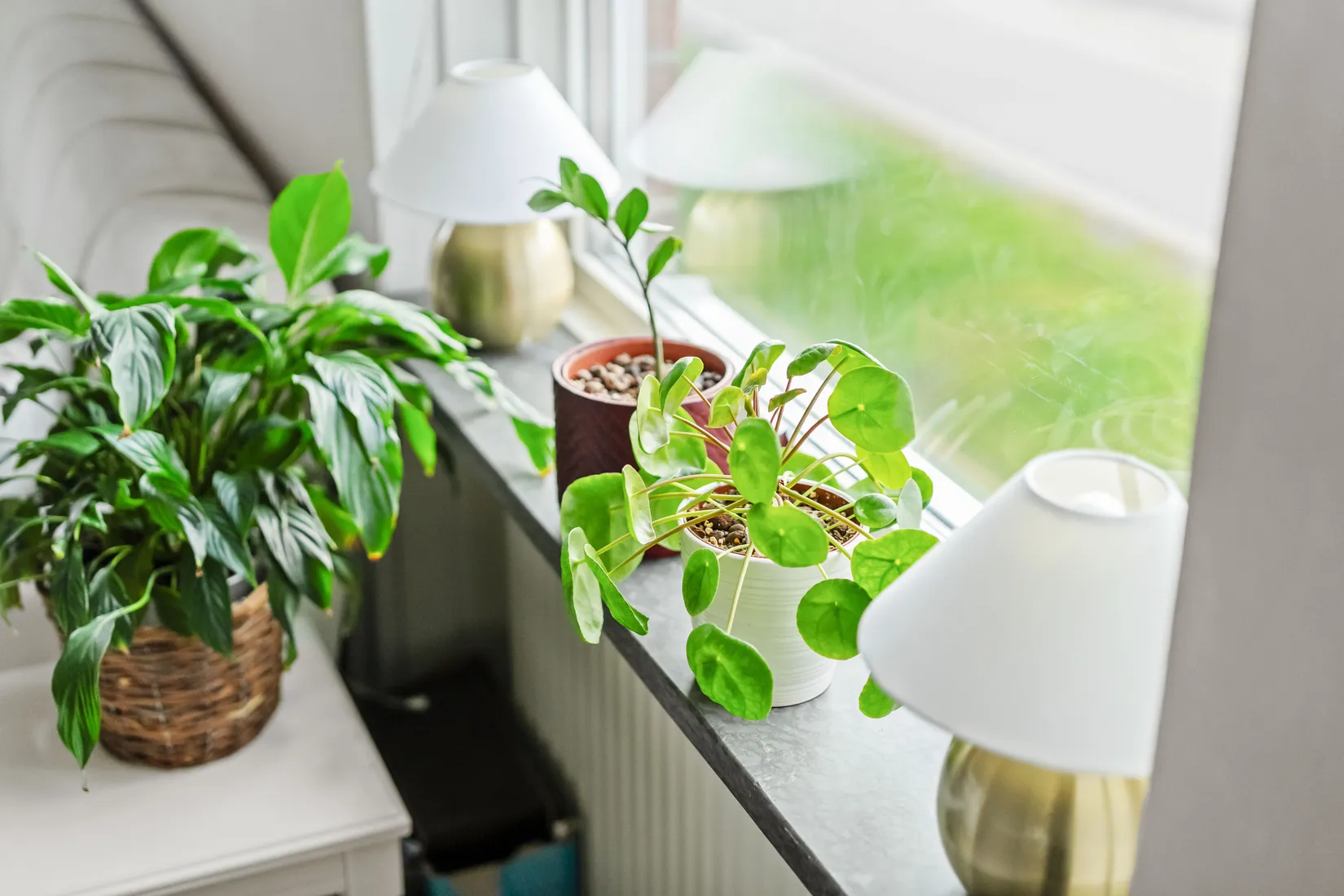 Bostadsrätt, Mellangatan 21C, Timrå