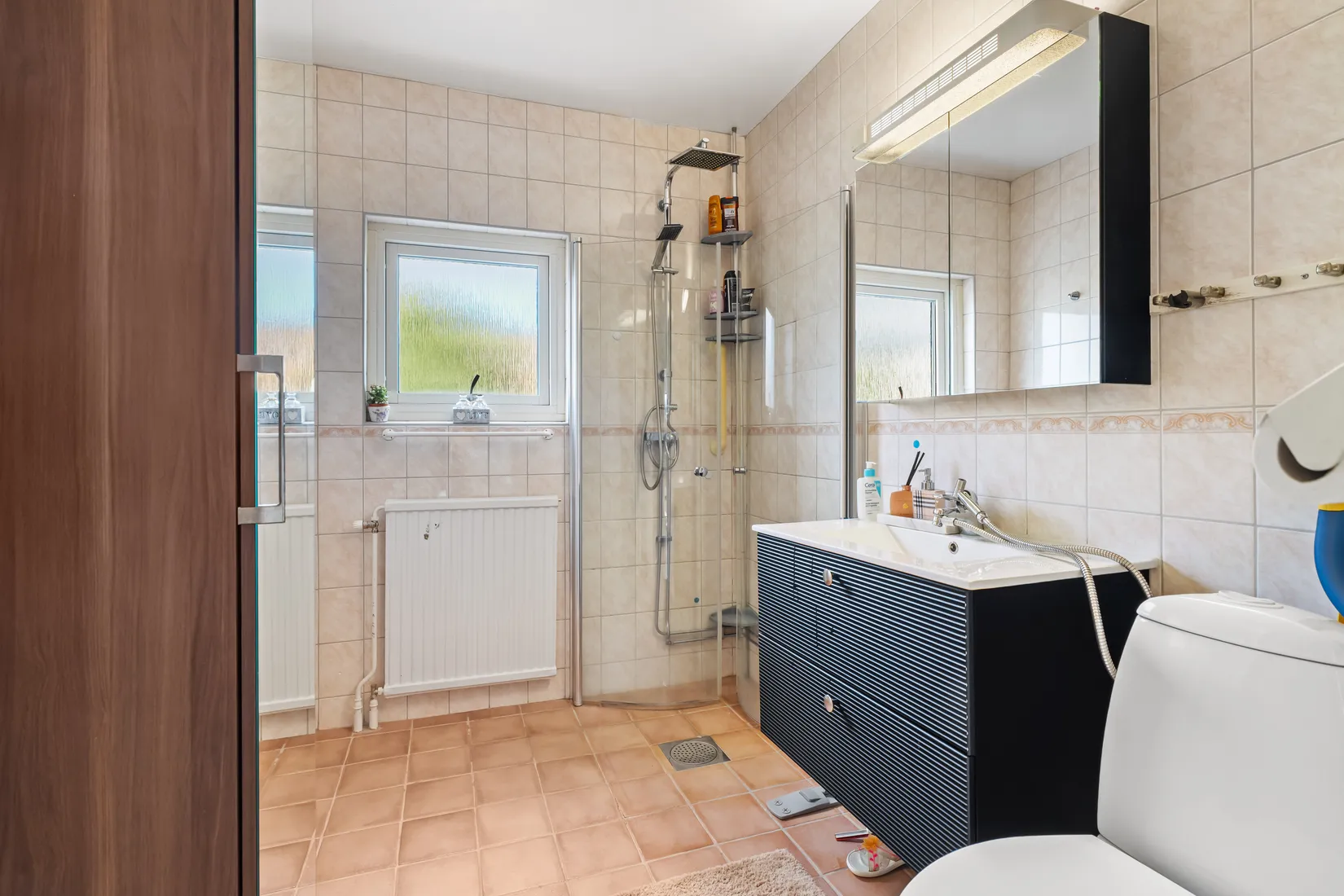 Bostadsrätt, Mellangatan 21C, Timrå