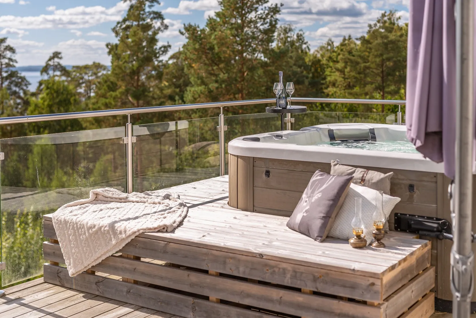 Villa, Kornellstigen 20, Norrköping