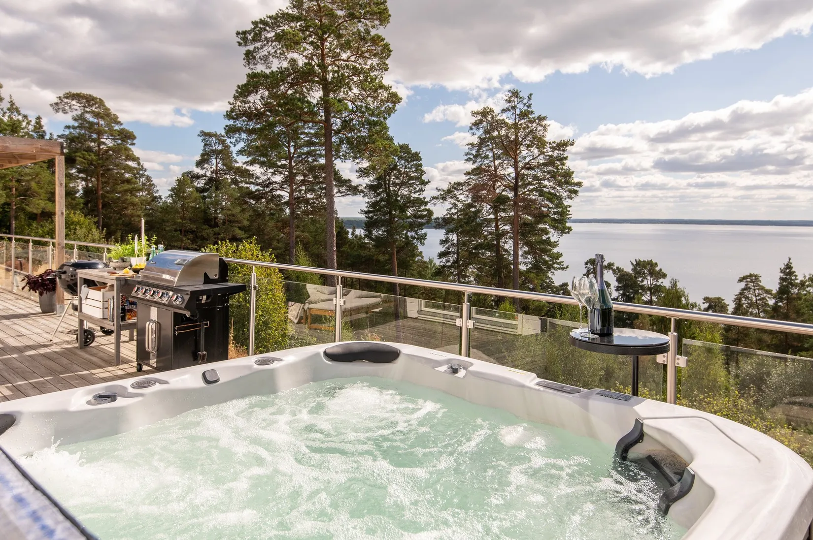 Villa, Kornellstigen 20, Norrköping
