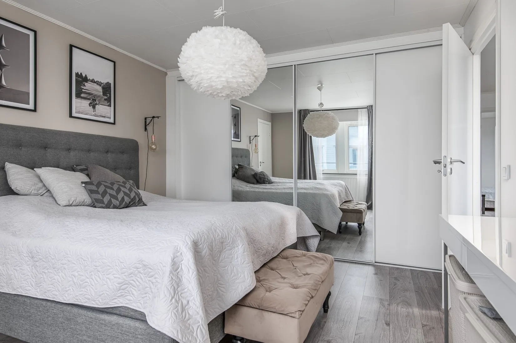 Villa, Kornellstigen 20, Norrköping