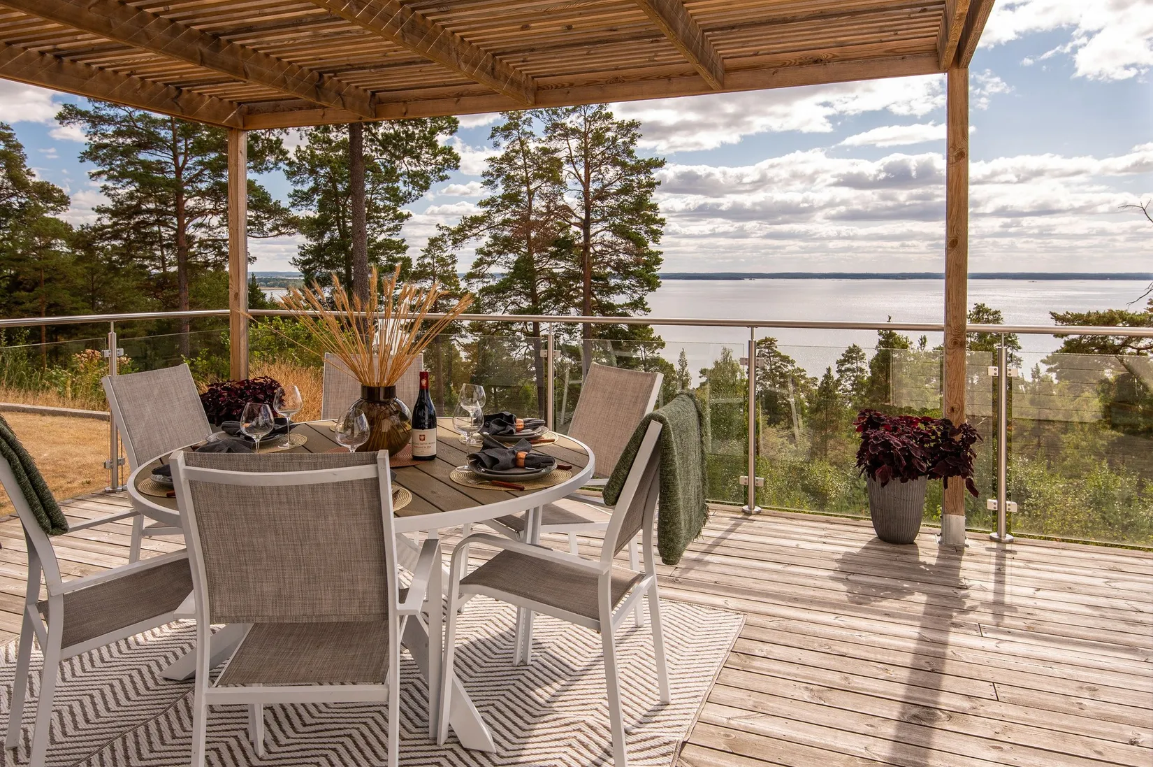 Villa, Kornellstigen 20, Norrköping