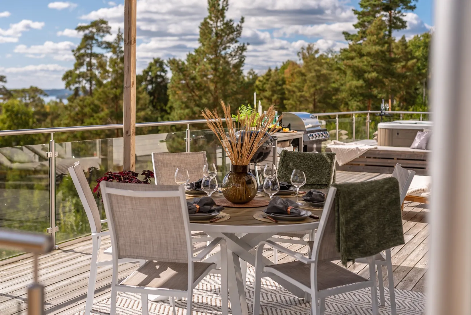 Villa, Kornellstigen 20, Norrköping