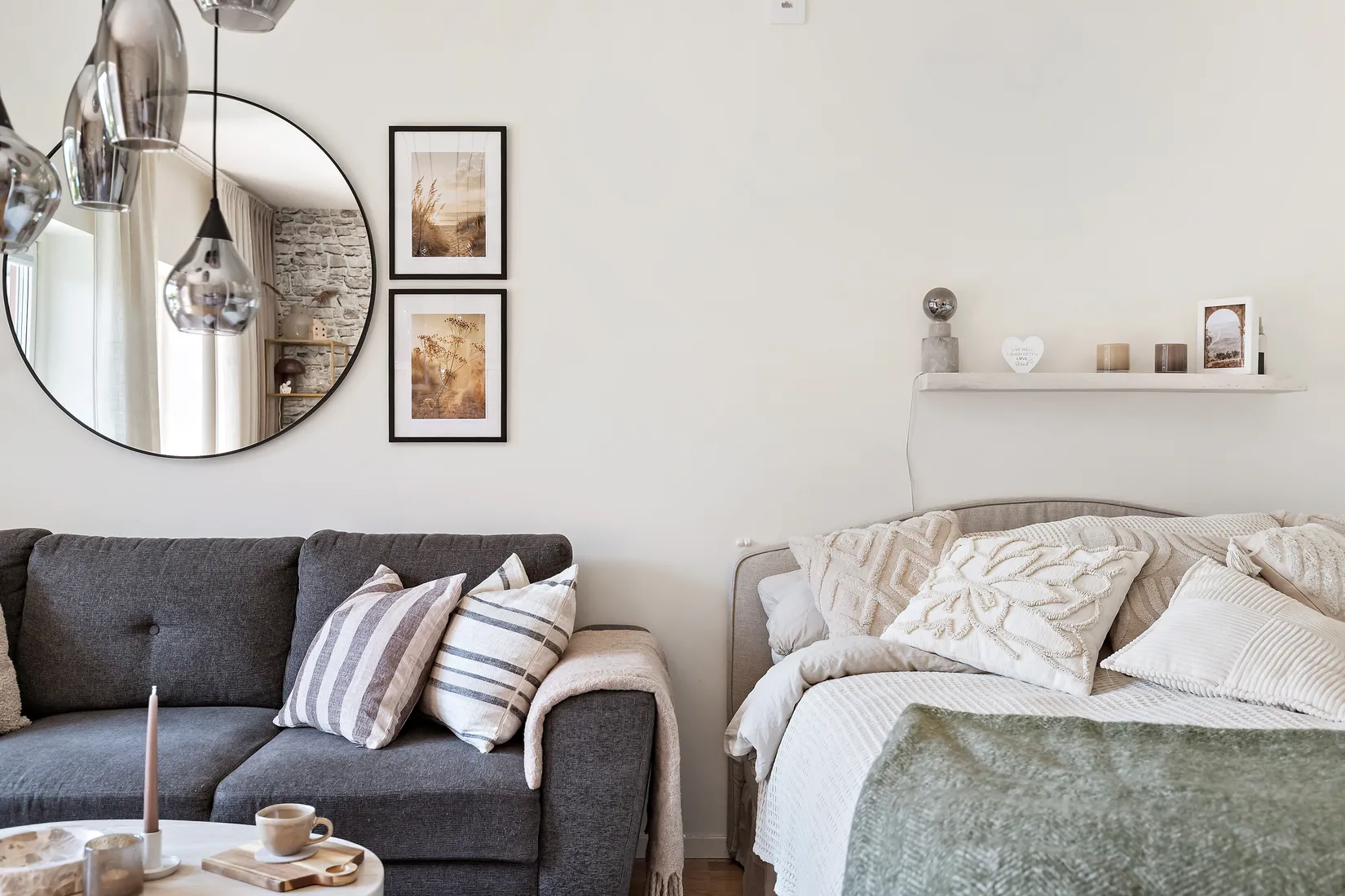 Bostadsrätt, Porfyrvägen 31, Kolla Parkstad, Kungsbacka