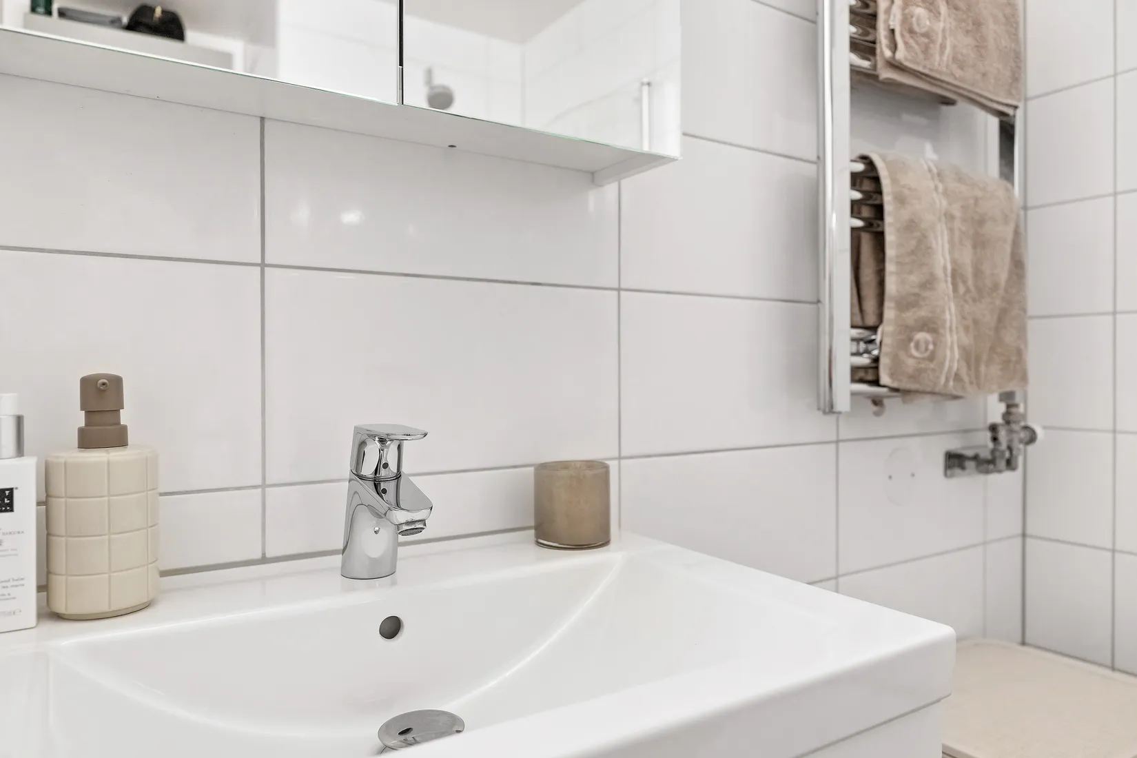 Bostadsrätt, Porfyrvägen 31, Kolla Parkstad, Kungsbacka