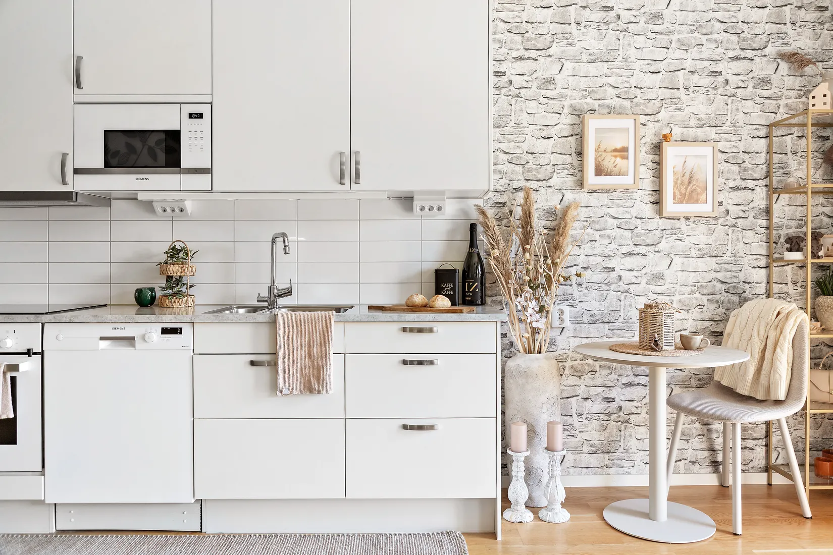 Bostadsrätt, Porfyrvägen 31, Kolla Parkstad, Kungsbacka