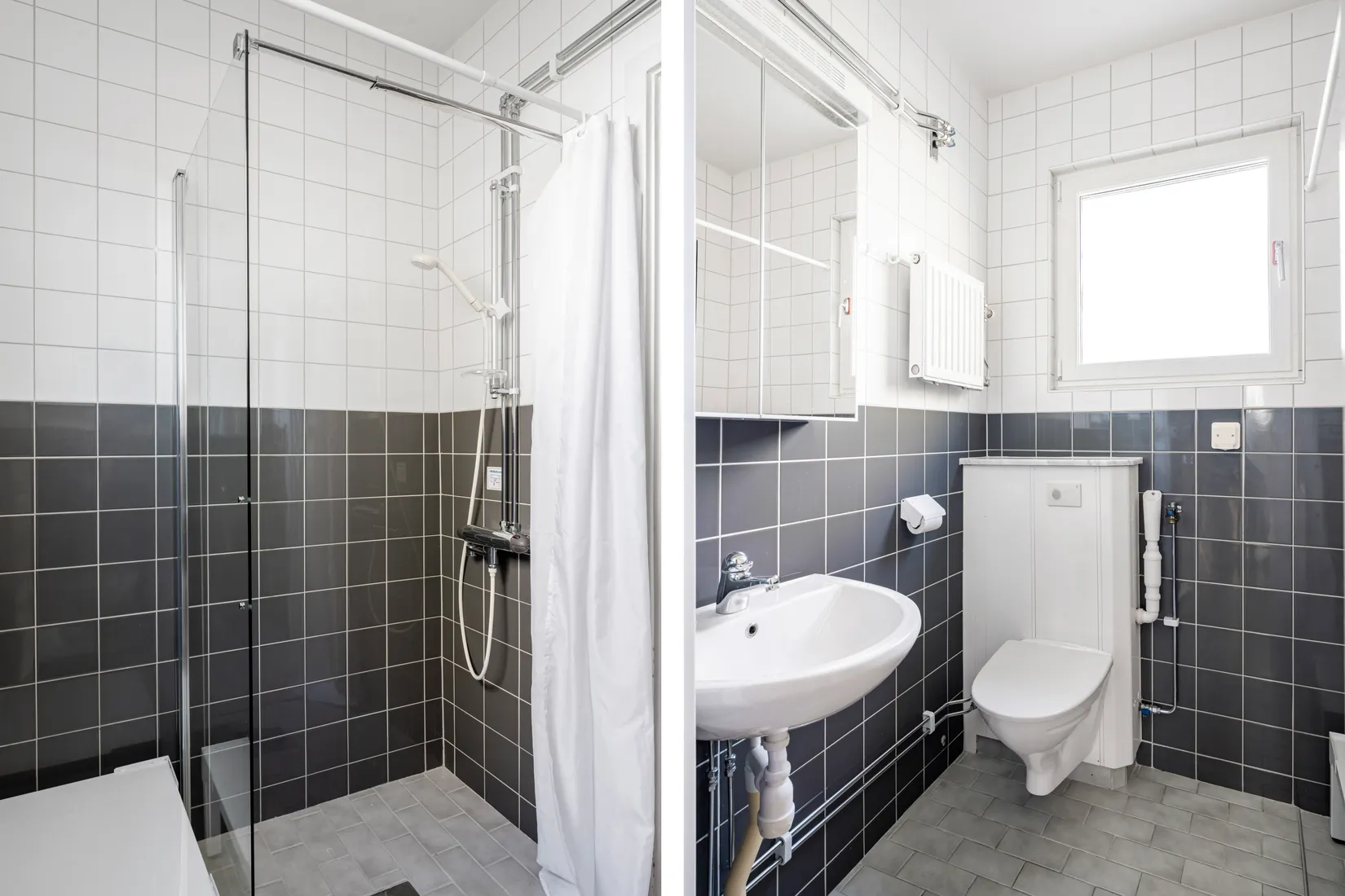 Bostadsrätt, Vittangigatan 3, Vällingby Centrum, Stockholm