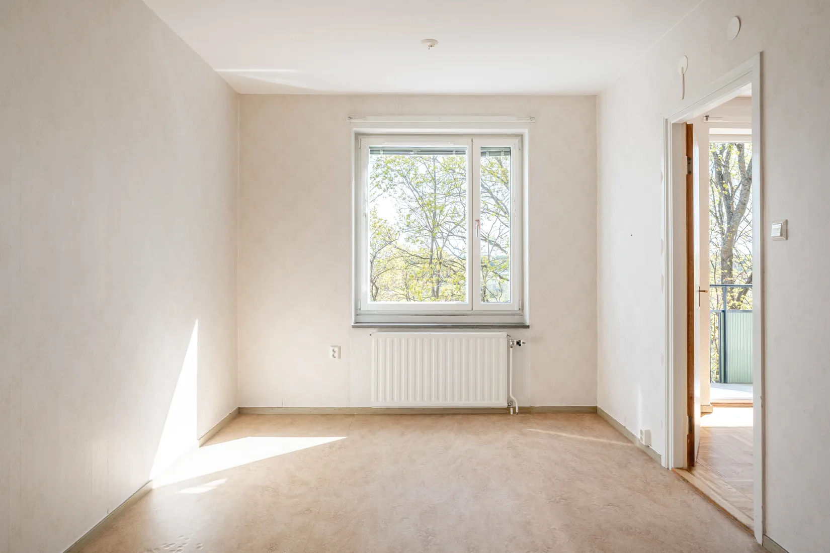 Bostadsrätt, Vittangigatan 3, Vällingby Centrum, Stockholm