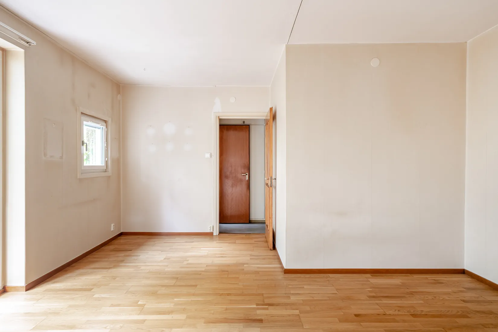 Bostadsrätt, Vittangigatan 37, Vällingby Centrum, Stockholm