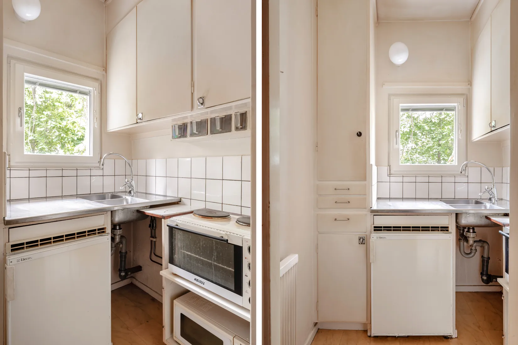 Bostadsrätt, Vittangigatan 37, Vällingby Centrum, Stockholm