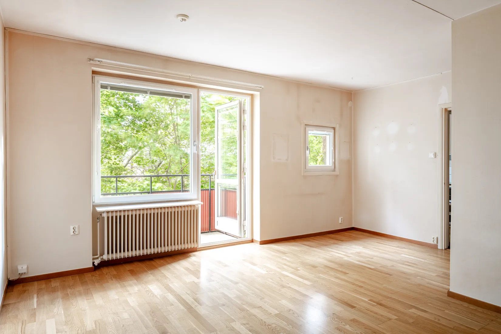 Bostadsrätt, Vittangigatan 37, Vällingby Centrum, Stockholm