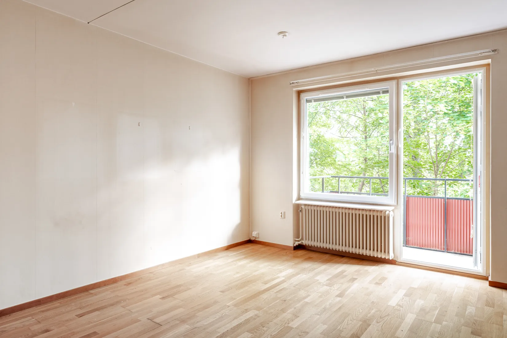 Bostadsrätt, Vittangigatan 37, Vällingby Centrum, Stockholm