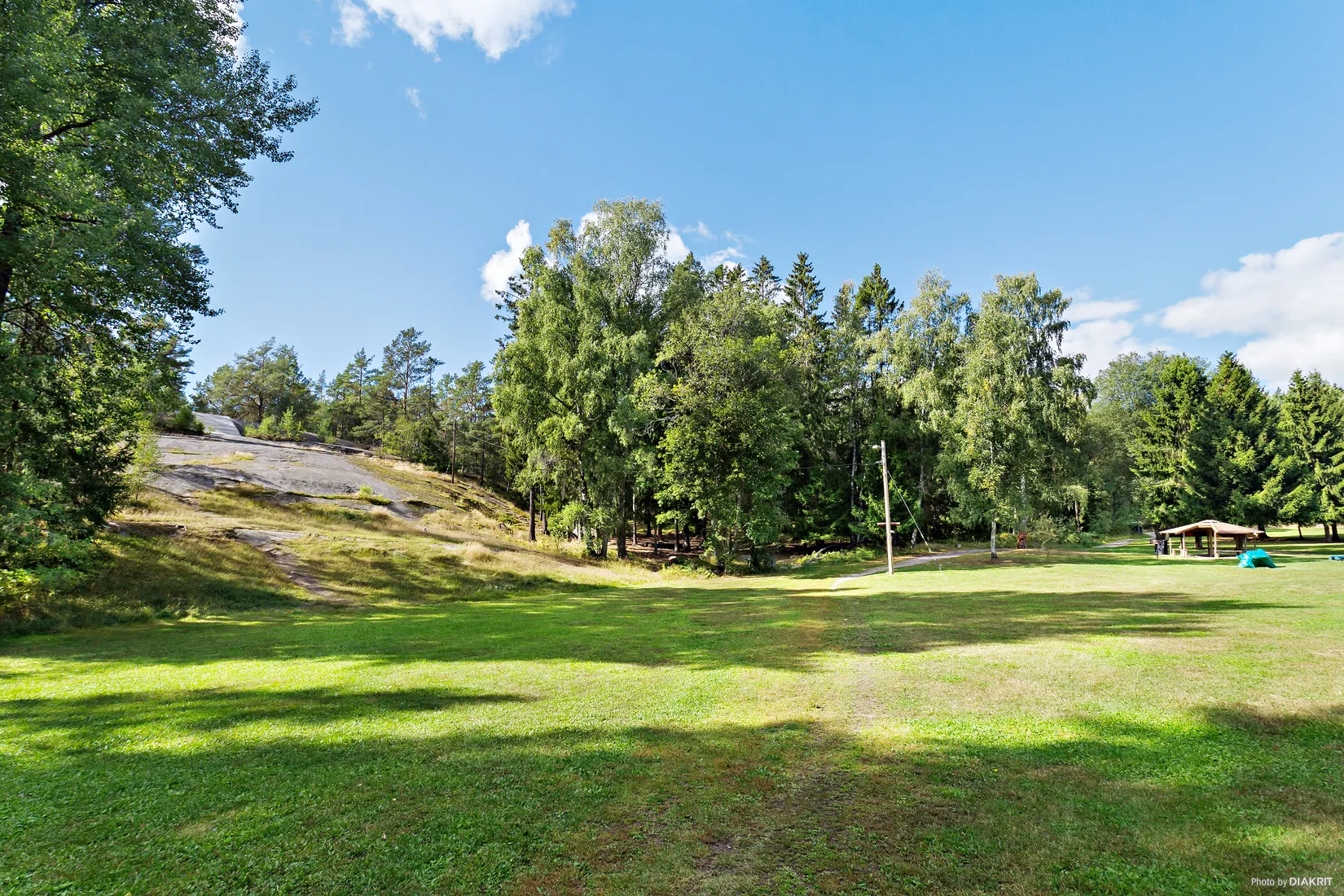 Villa, Äppelblomsvägen 70, Torshäll, Värmdö