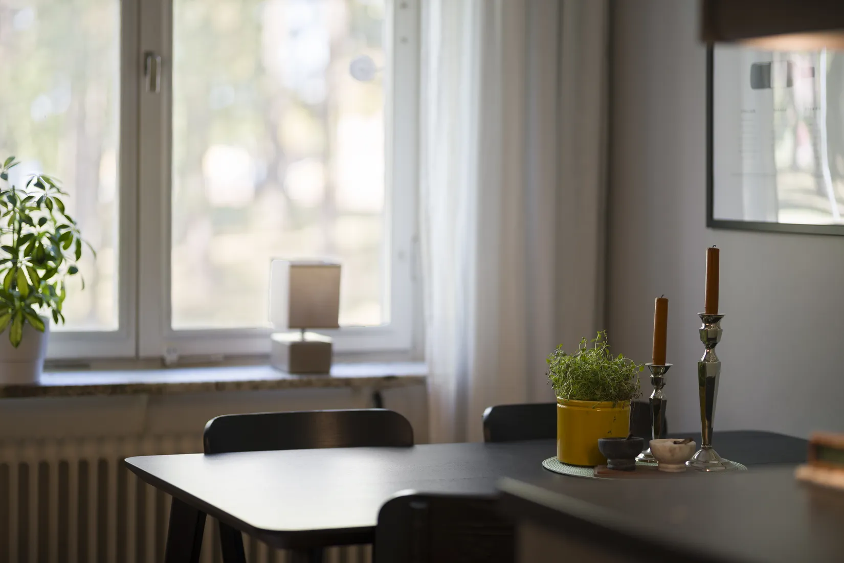 Bostadsrätt, Tunagatan 7F, Tunabackar, Uppsala