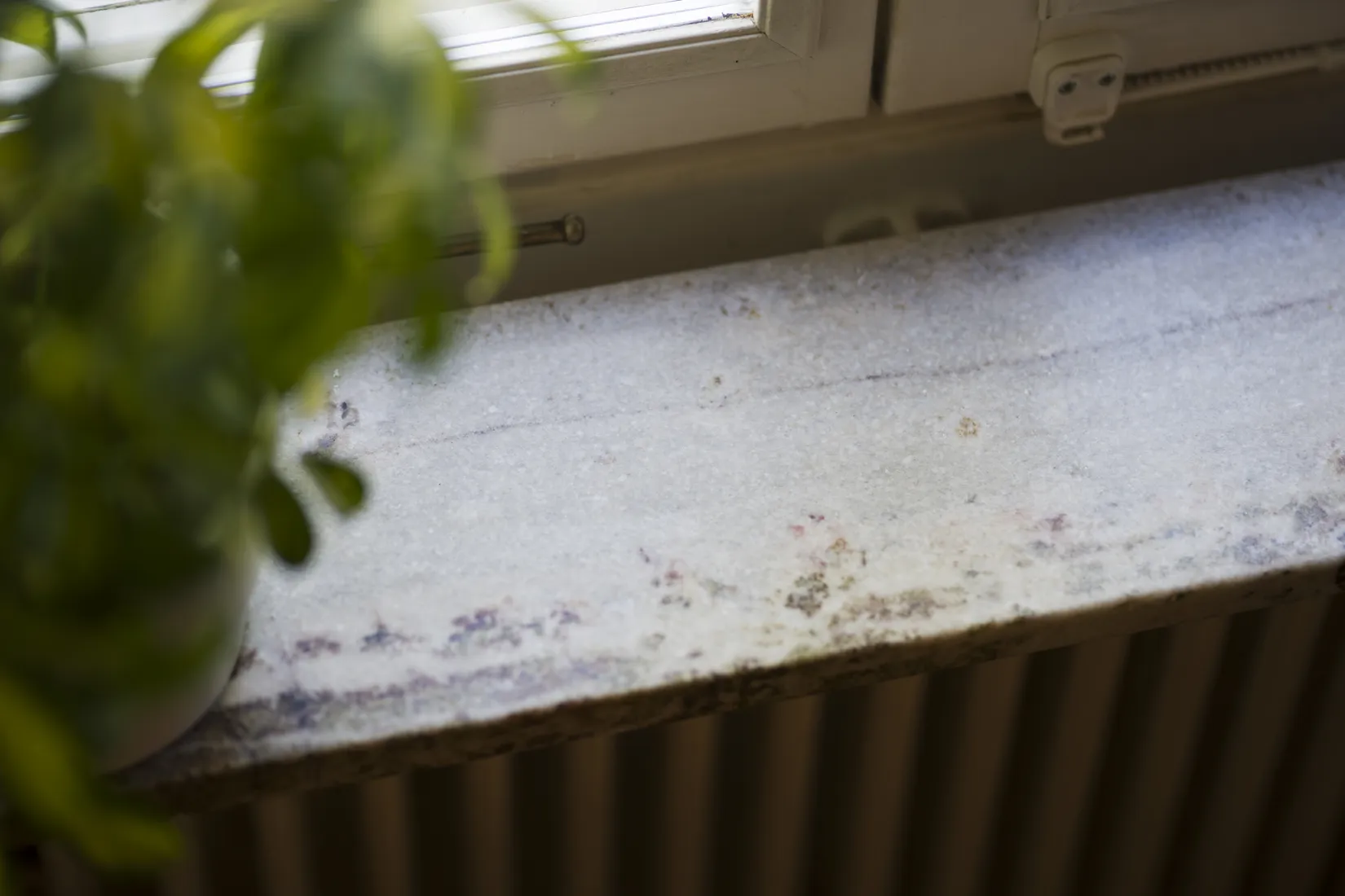 Bostadsrätt, Tunagatan 7F, Tunabackar, Uppsala