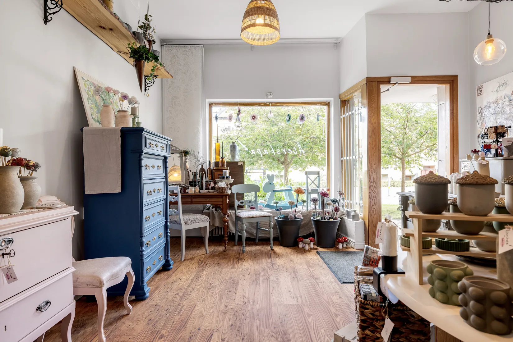 Bostadsrätt, Börjegatan 56, Luthagen/Stabby, Uppsala