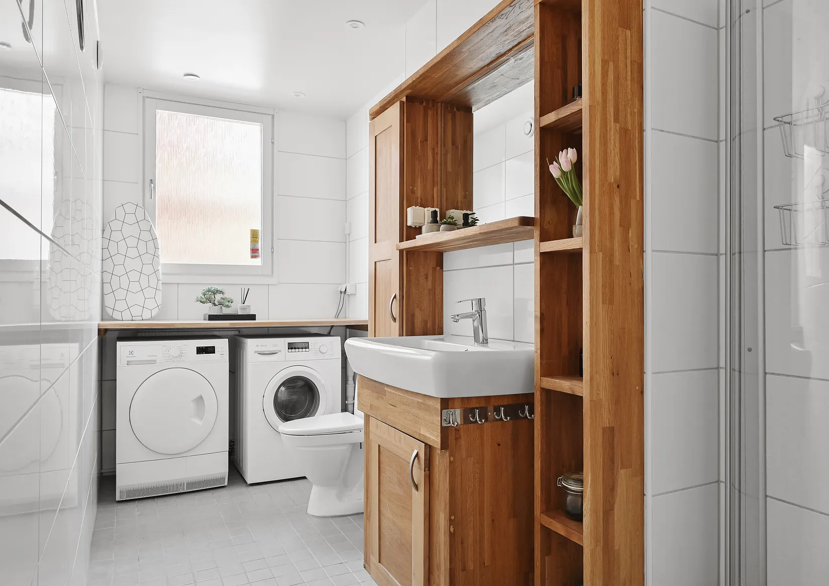 Bostadsrätt, Stallgatan 14A, Smedby, Upplands Väsby