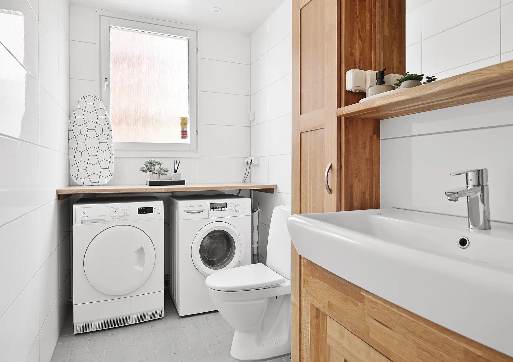 Bostadsrätt, Stallgatan 14A, Smedby, Upplands Väsby