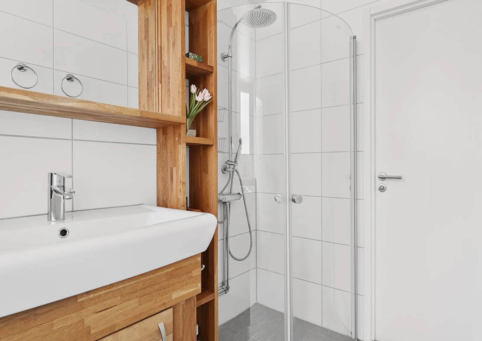Bostadsrätt, Stallgatan 14A, Smedby, Upplands Väsby