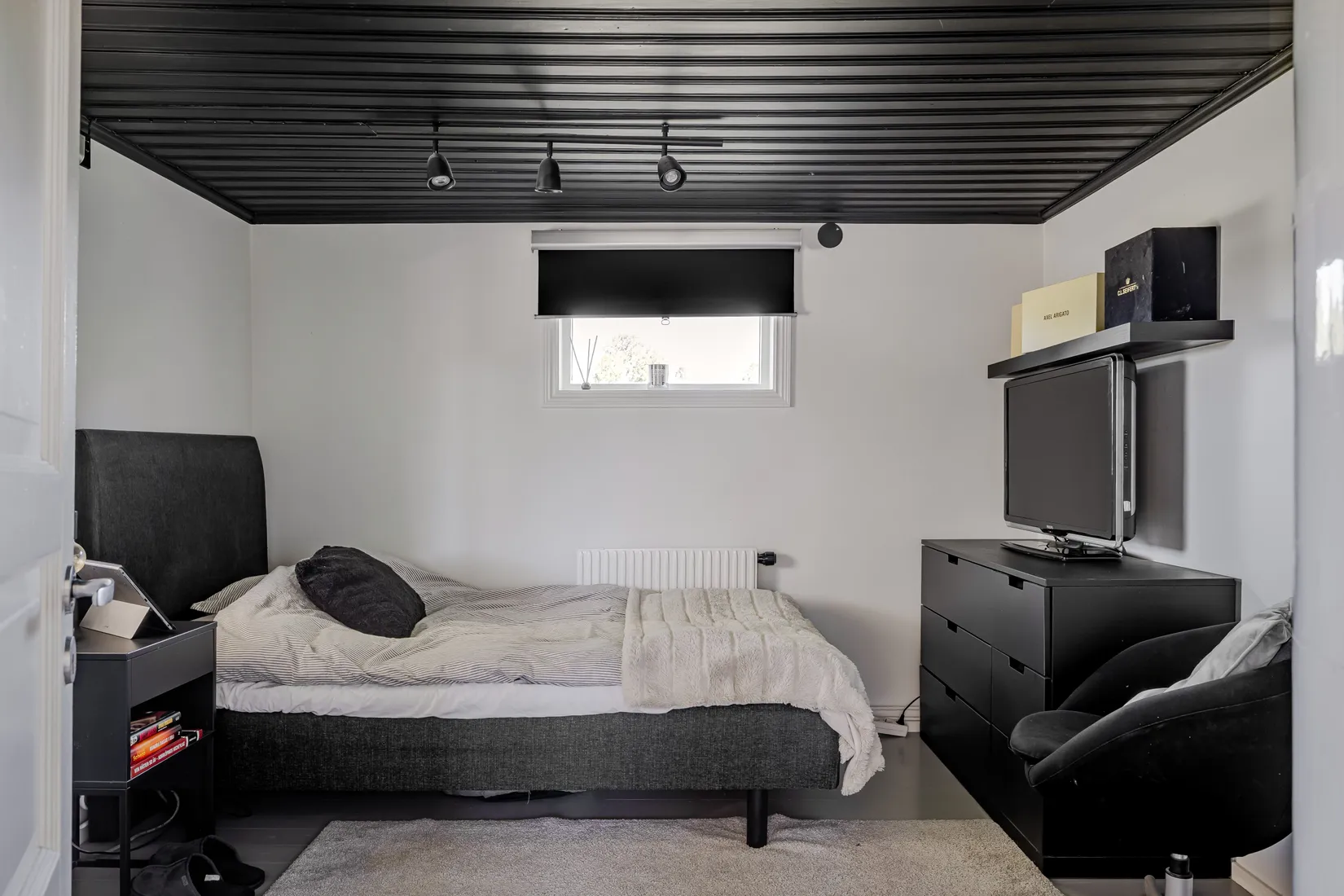 Villa, Åby Sågväg 8, Åby, Norrköping