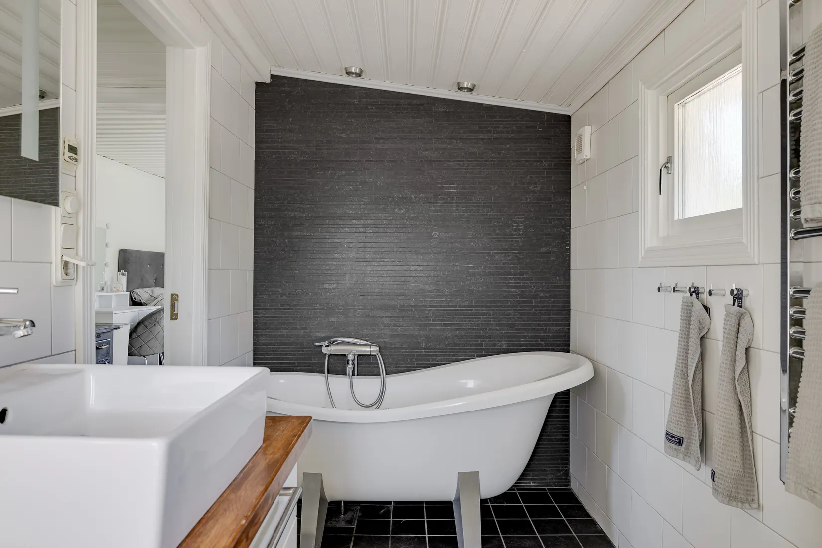 Villa, Åby Sågväg 8, Åby, Norrköping