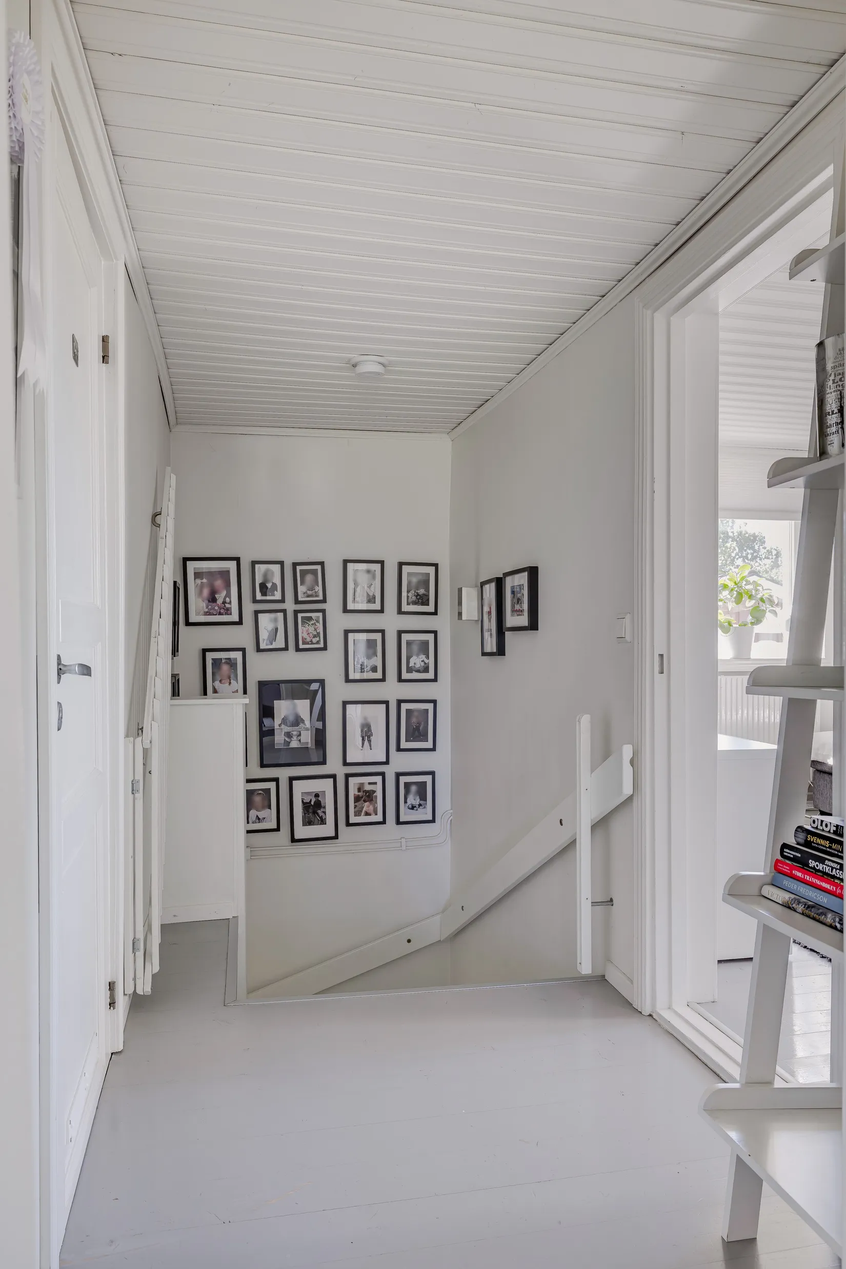 Villa, Åby Sågväg 8, Åby, Norrköping