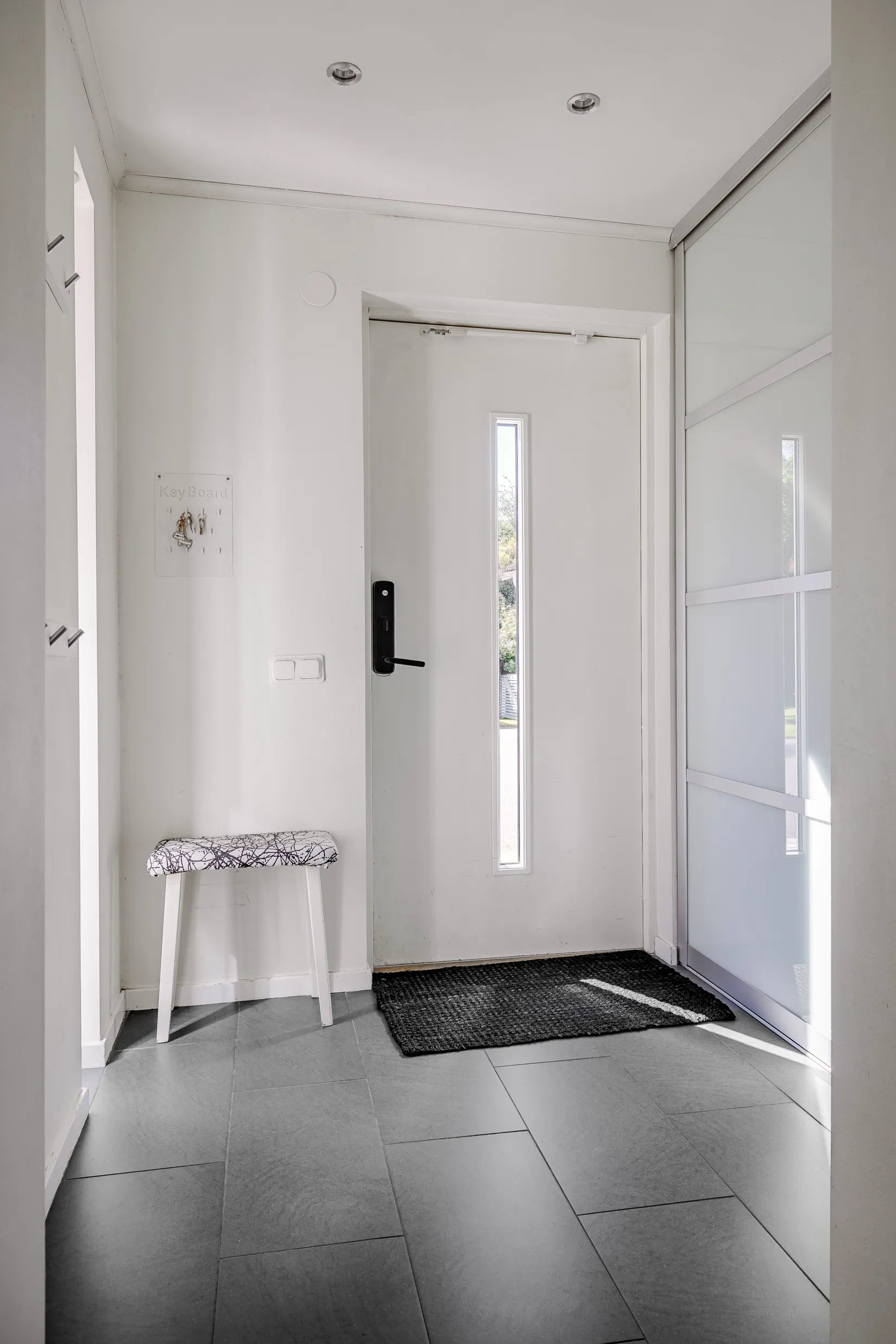 Villa, Åby Sågväg 8, Åby, Norrköping