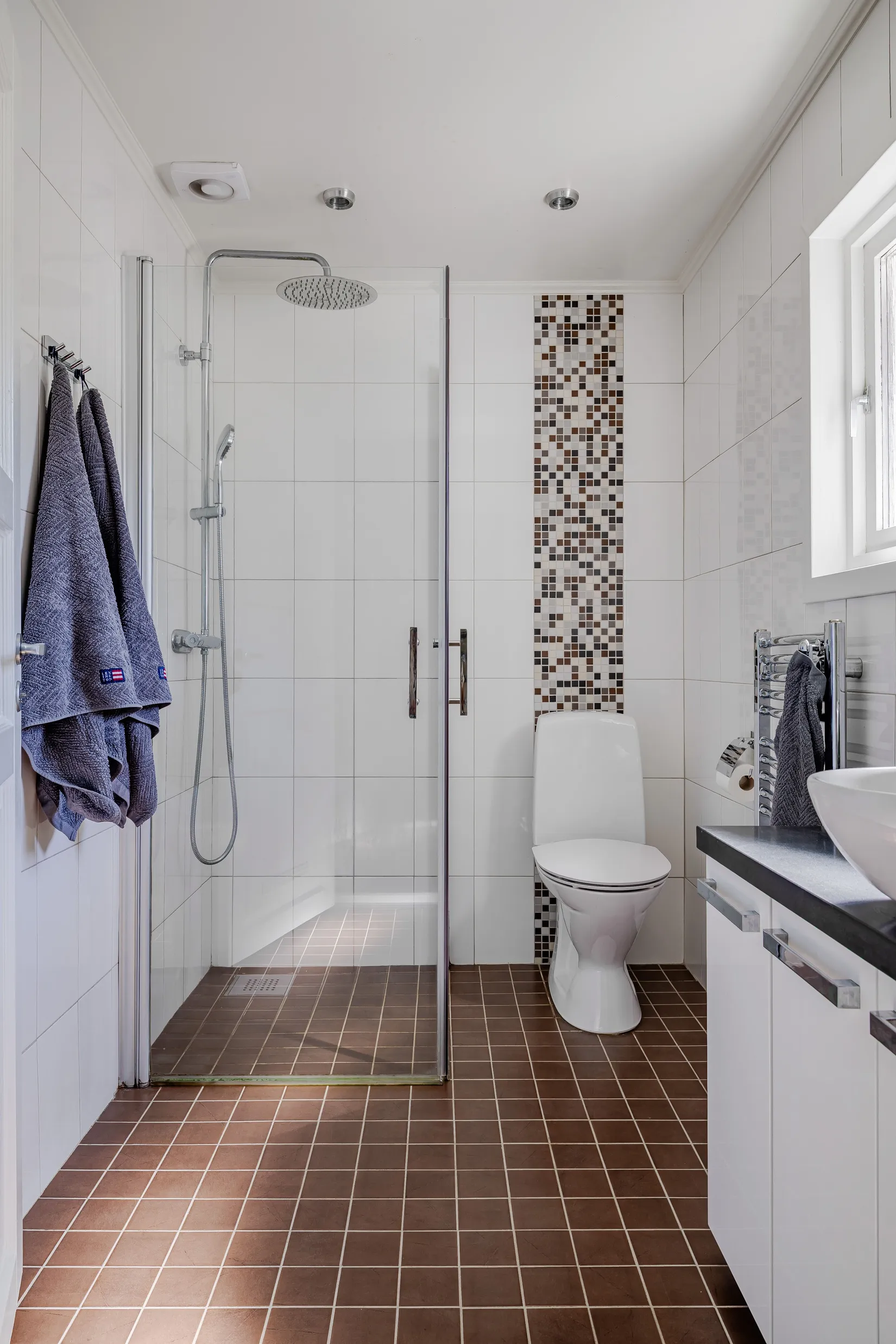 Villa, Åby Sågväg 8, Åby, Norrköping