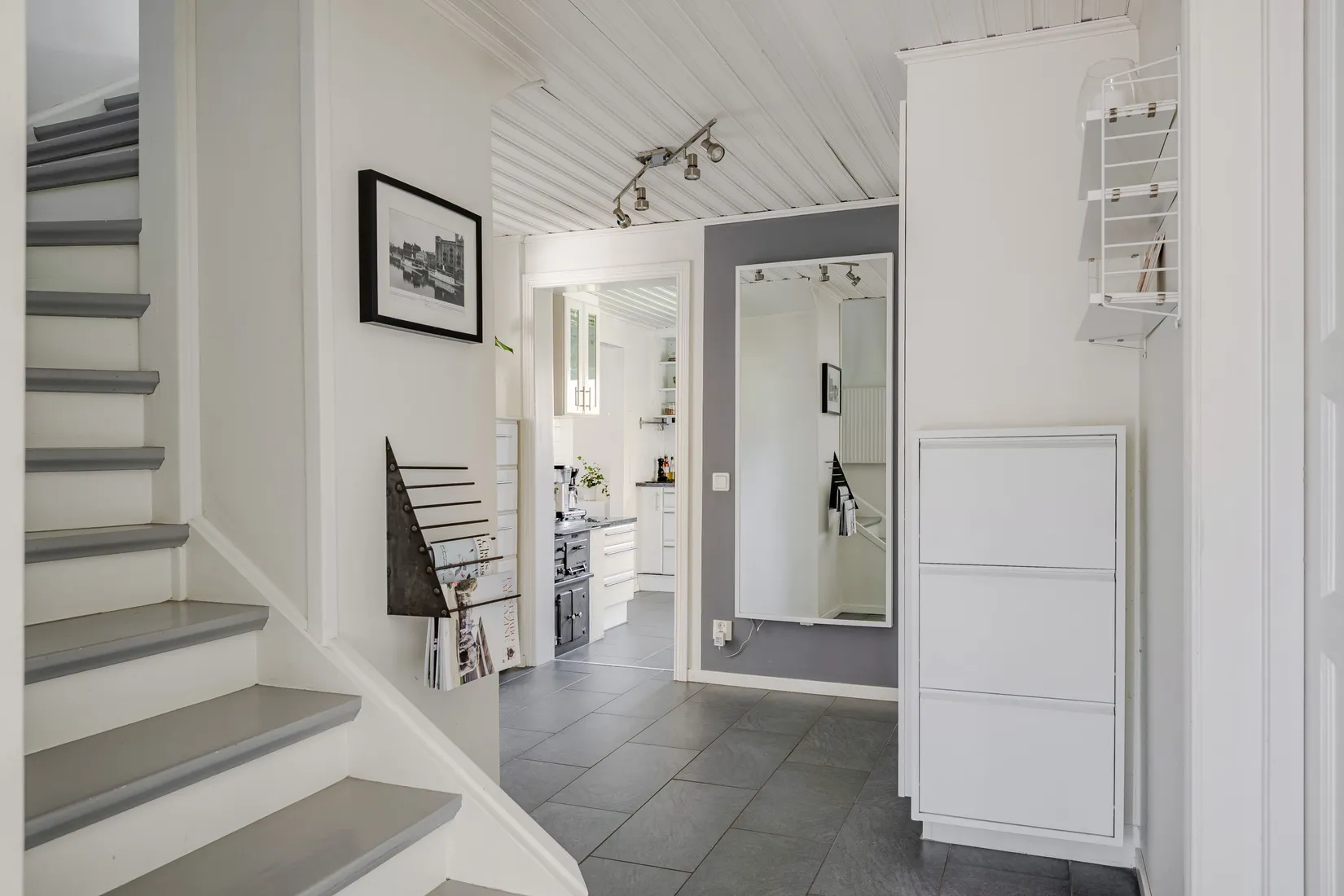 Villa, Åby Sågväg 8, Åby, Norrköping