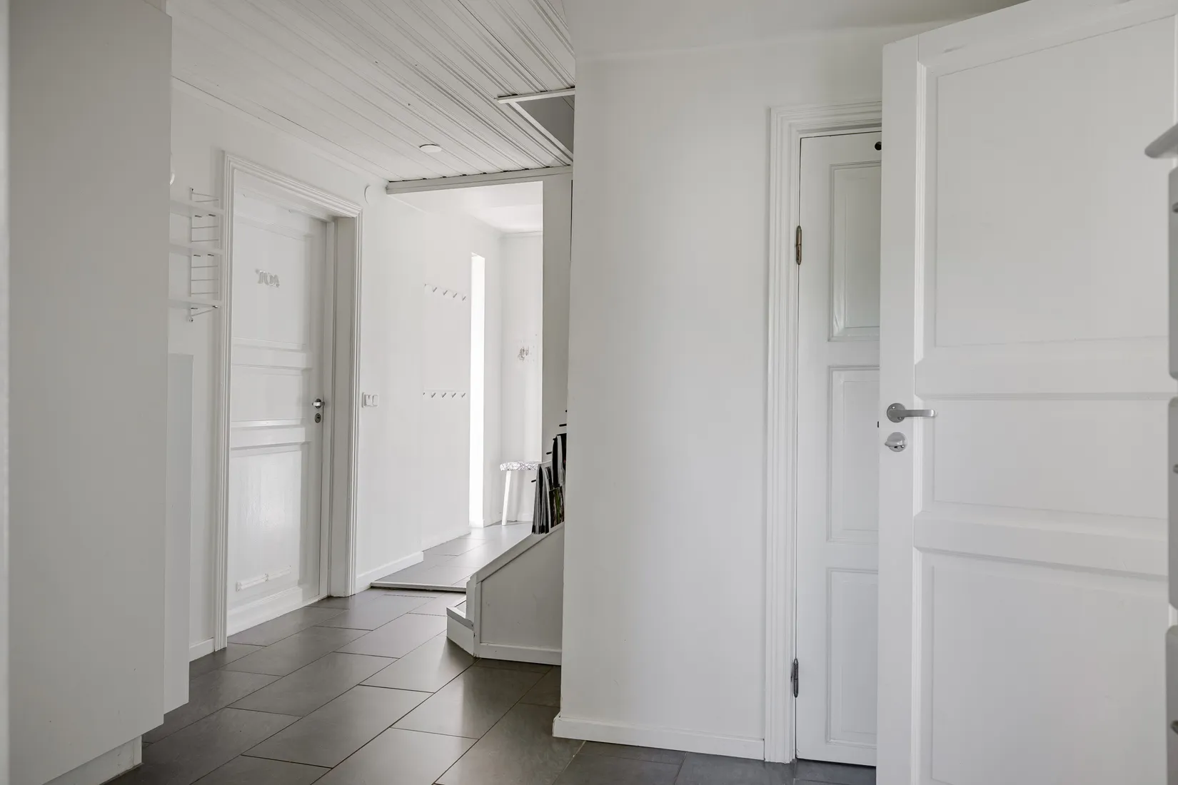 Villa, Åby Sågväg 8, Åby, Norrköping