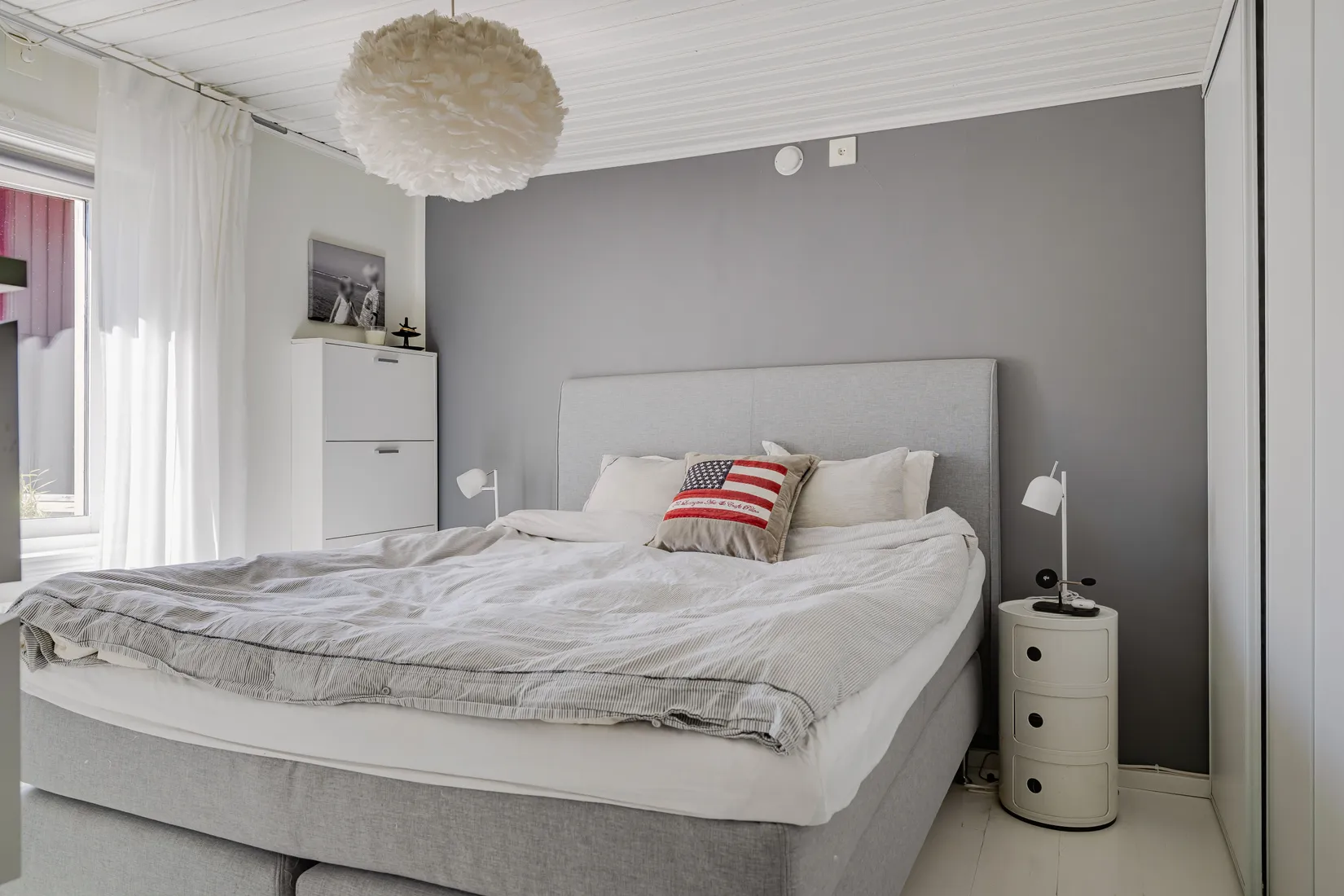 Villa, Åby Sågväg 8, Åby, Norrköping