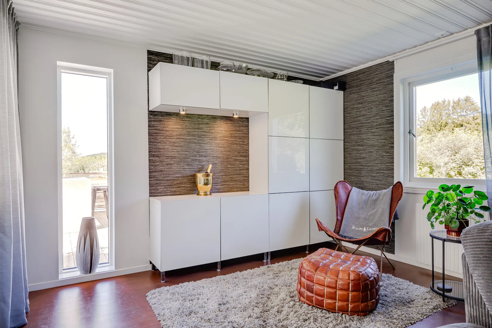 Villa, Åby Sågväg 8, Åby, Norrköping