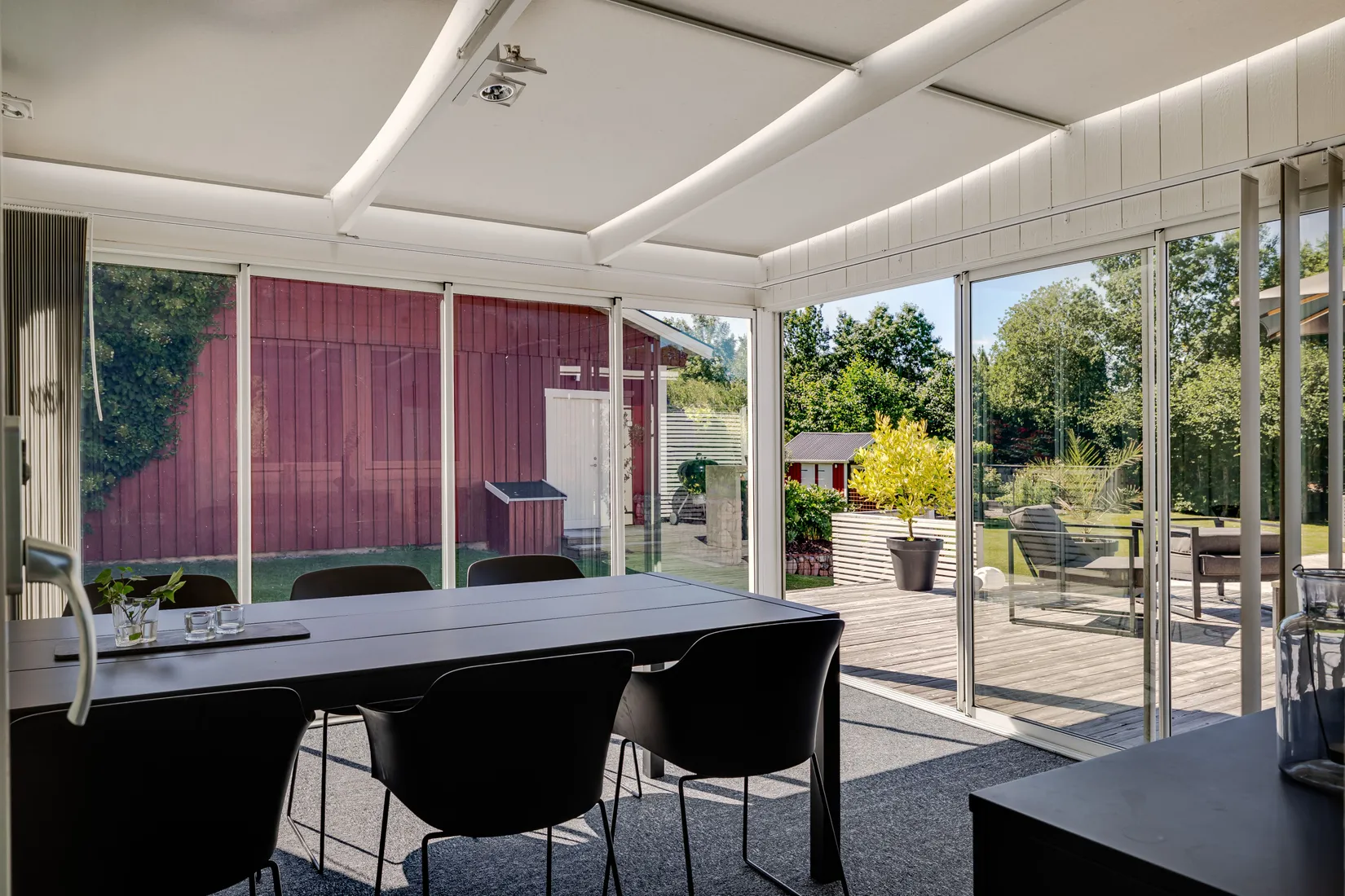 Villa, Åby Sågväg 8, Åby, Norrköping