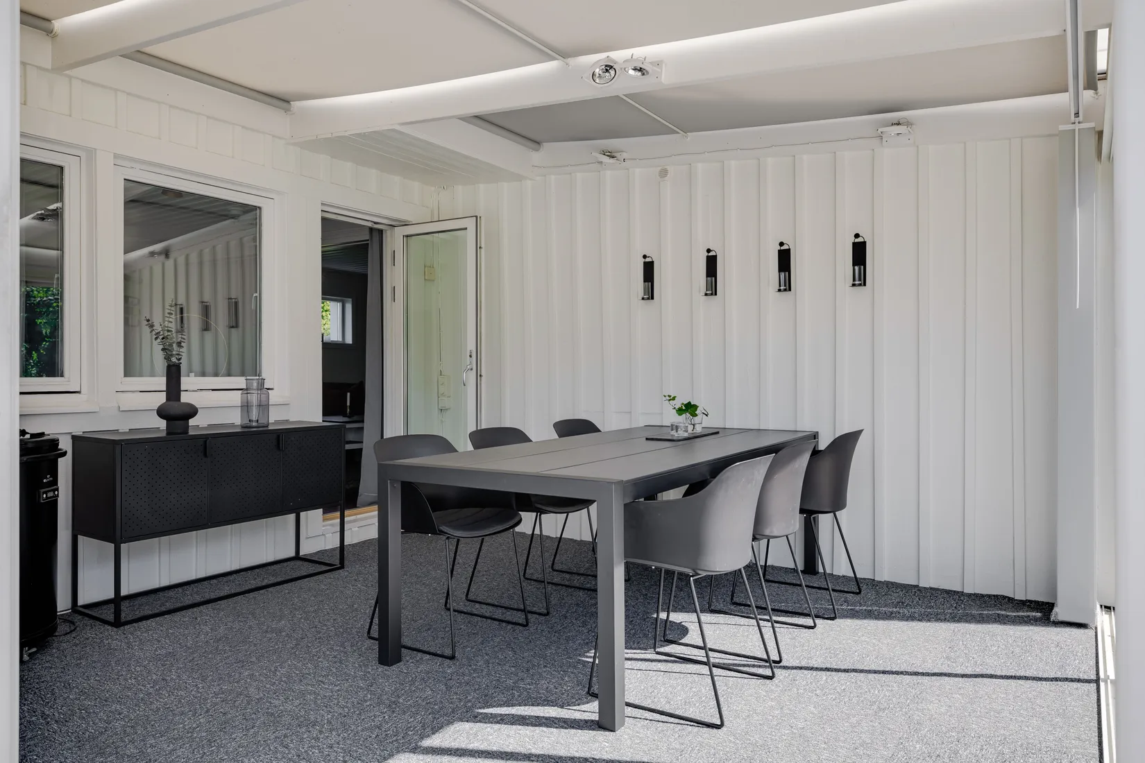 Villa, Åby Sågväg 8, Åby, Norrköping