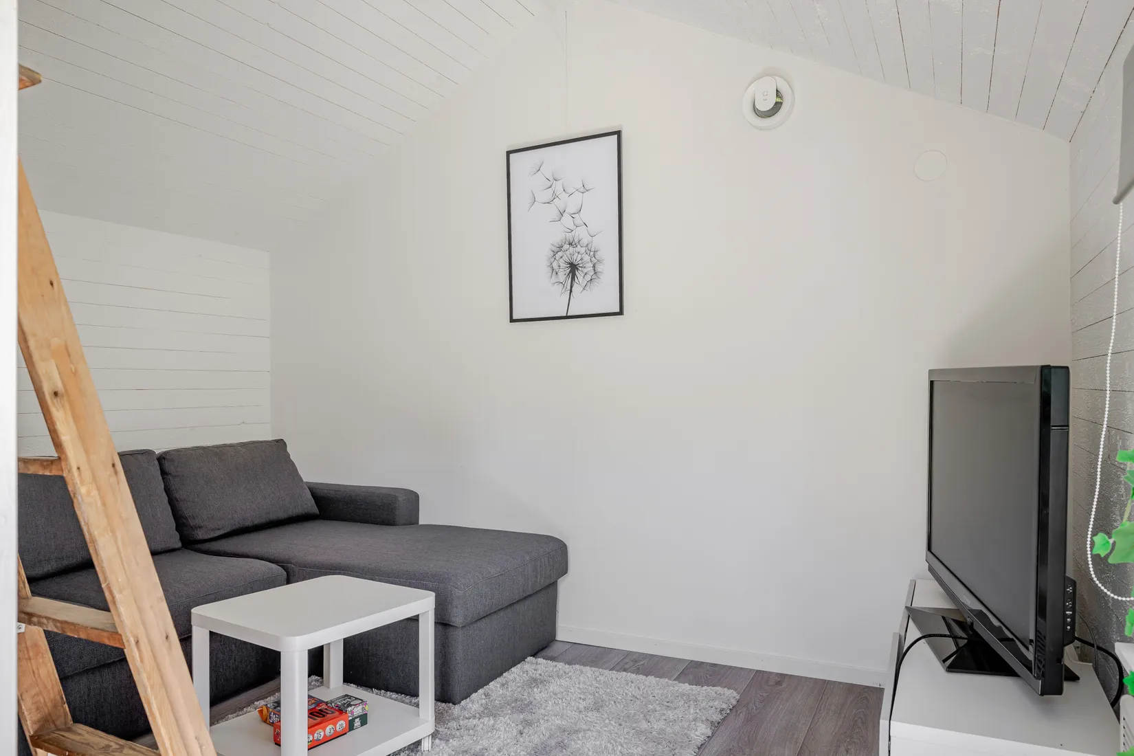 Villa, Åby Sågväg 8, Åby, Norrköping