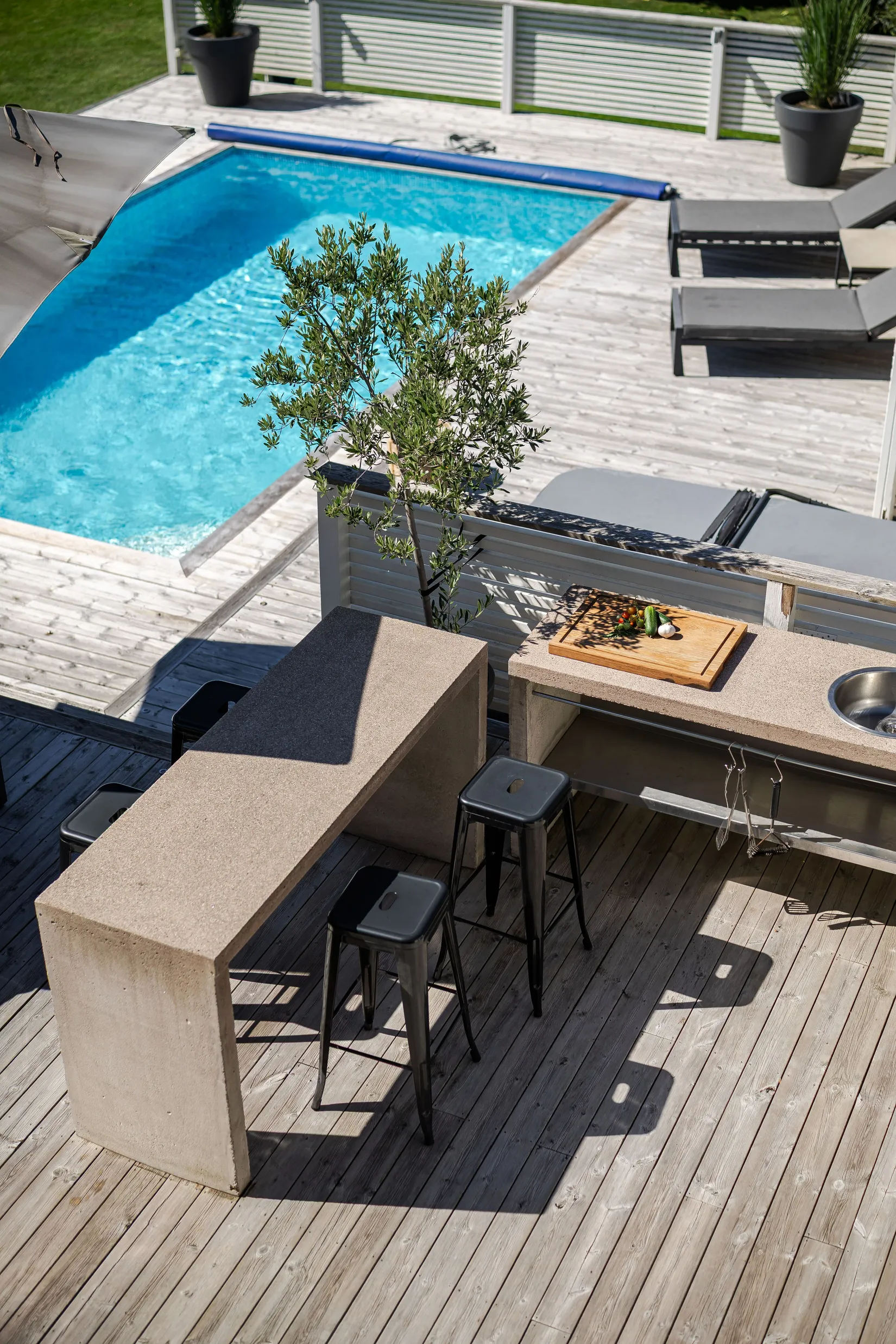 Villa, Åby Sågväg 8, Åby, Norrköping