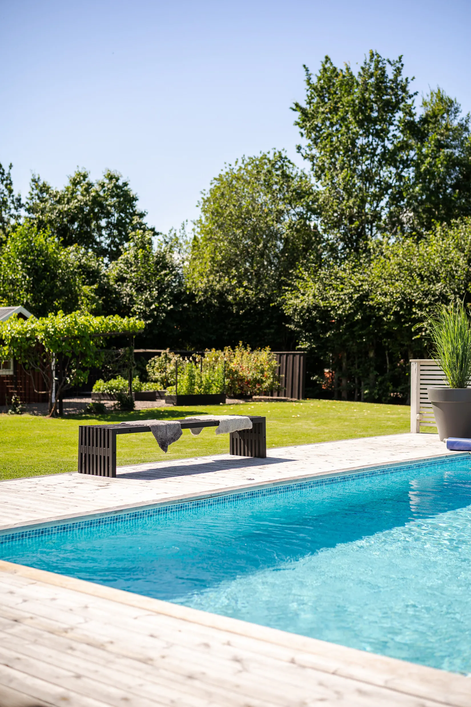 Villa, Åby Sågväg 8, Åby, Norrköping