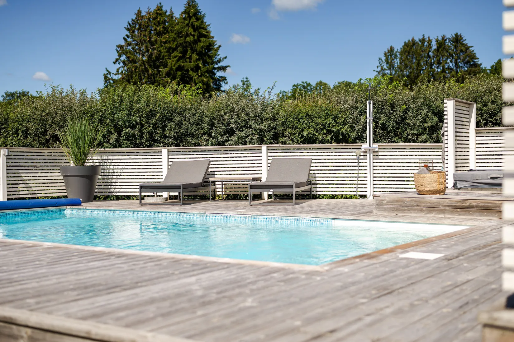 Villa, Åby Sågväg 8, Åby, Norrköping