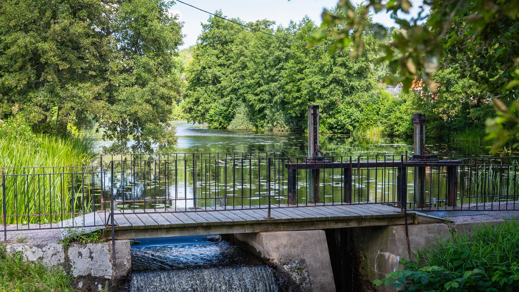 Villa, Åby Sågväg 8, Åby, Norrköping