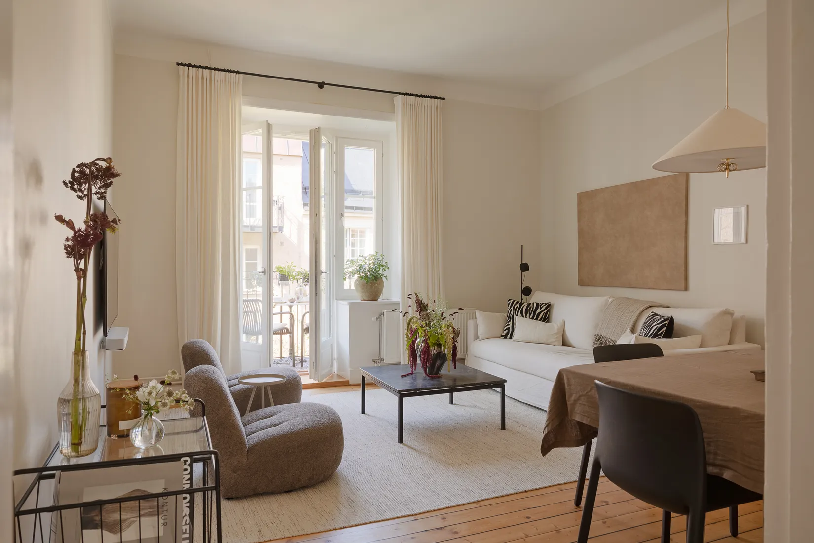 Bostadsrätt, Högalidsgatan 38D, Södermalm Högalid, Stockholm