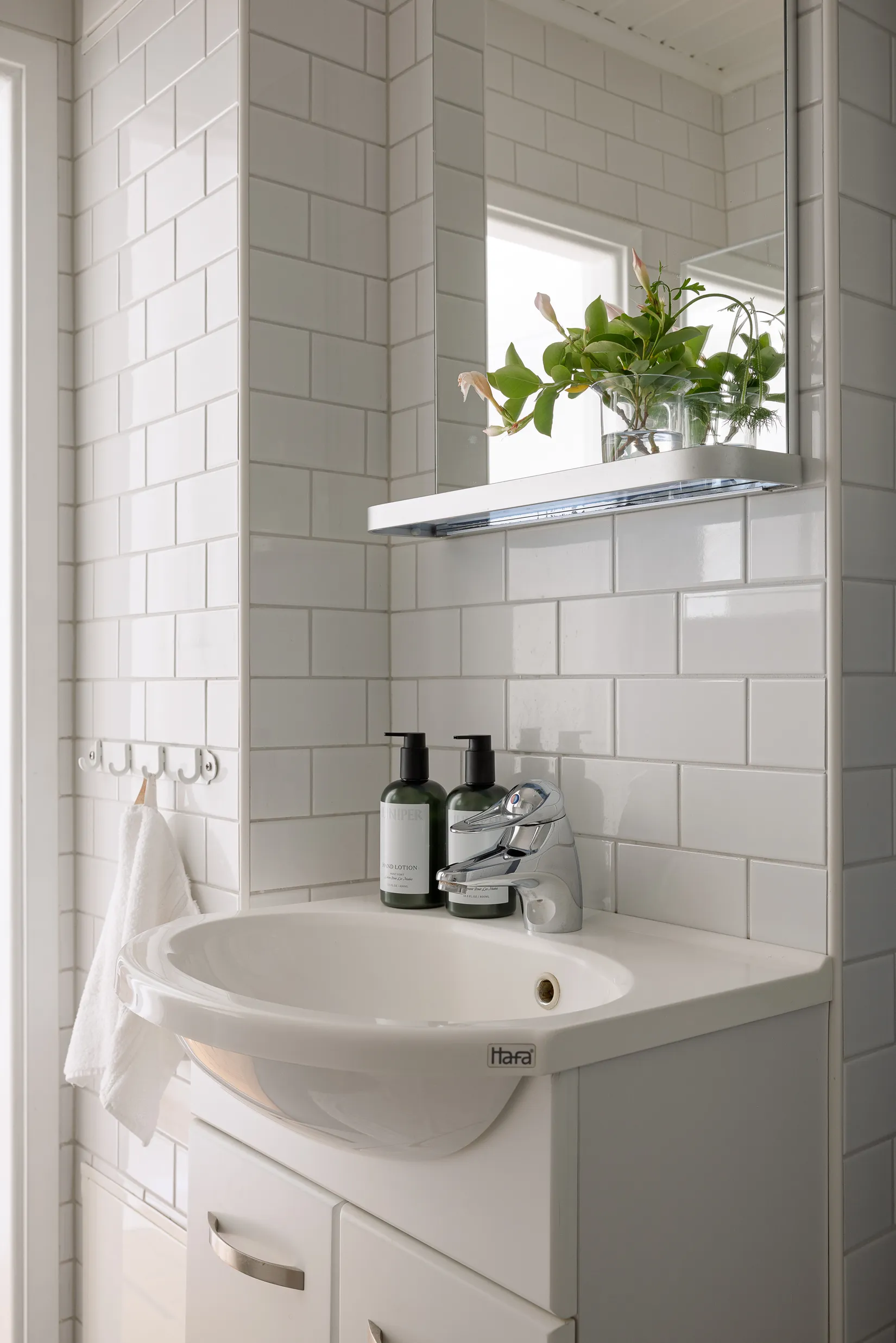 Bostadsrätt, Högalidsgatan 38D, Södermalm Högalid, Stockholm