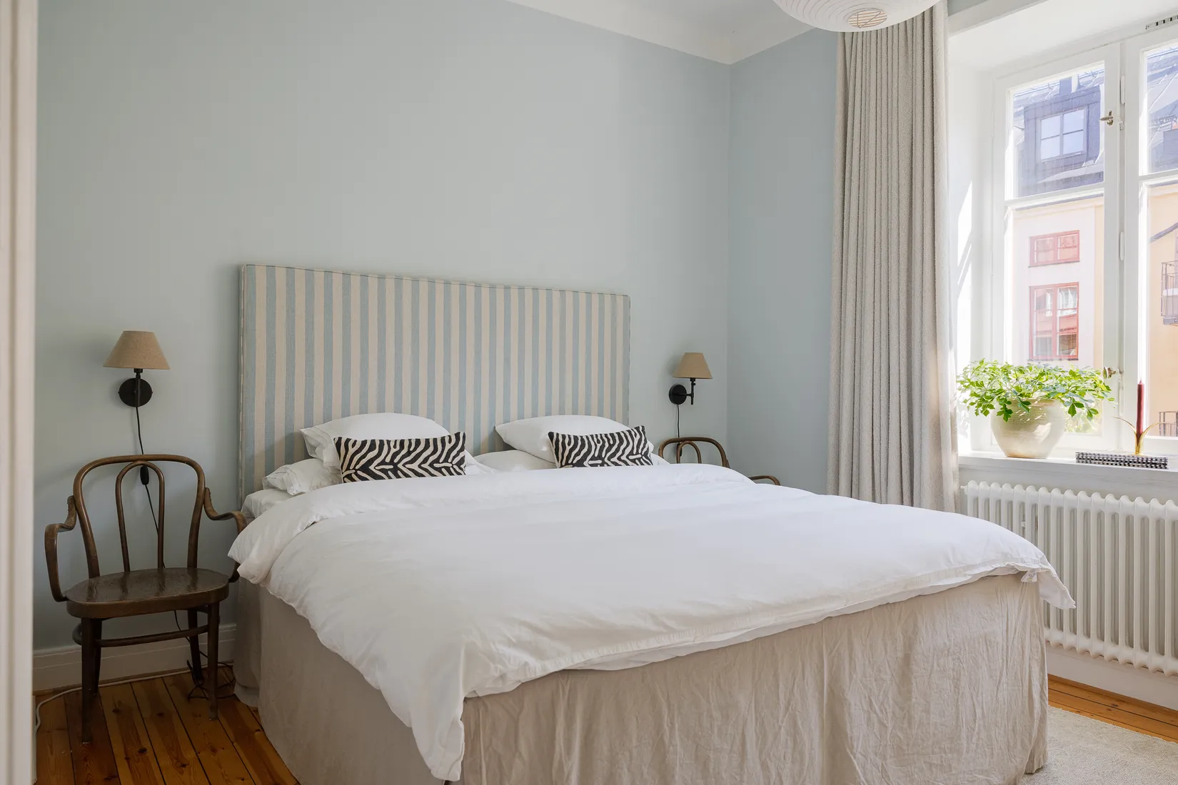Bostadsrätt, Högalidsgatan 38D, Södermalm Högalid, Stockholm