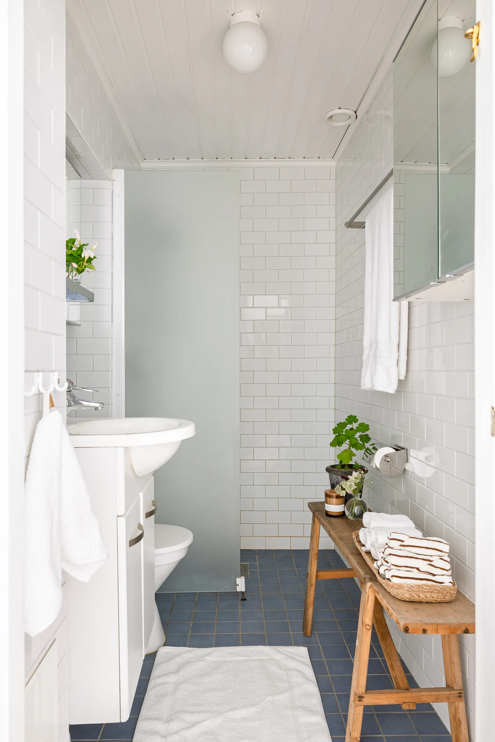 Bostadsrätt, Högalidsgatan 38D, Södermalm Högalid, Stockholm