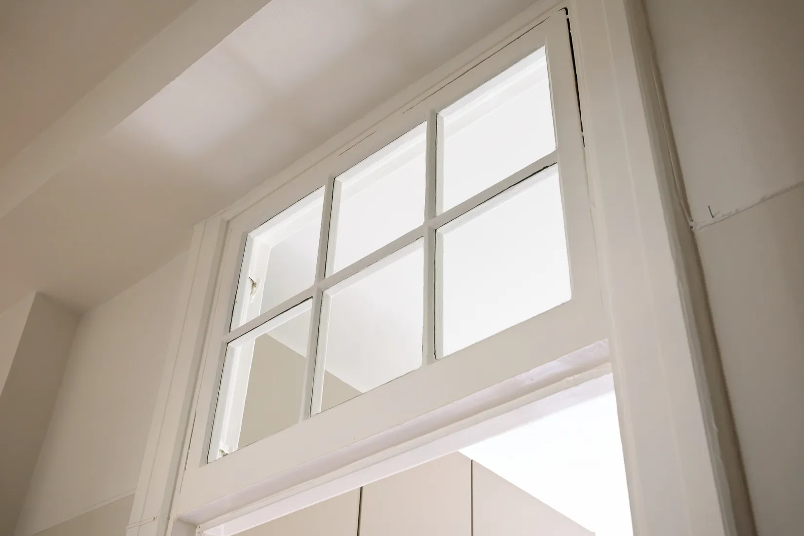 Bostadsrätt, Högalidsgatan 38D, Södermalm Högalid, Stockholm
