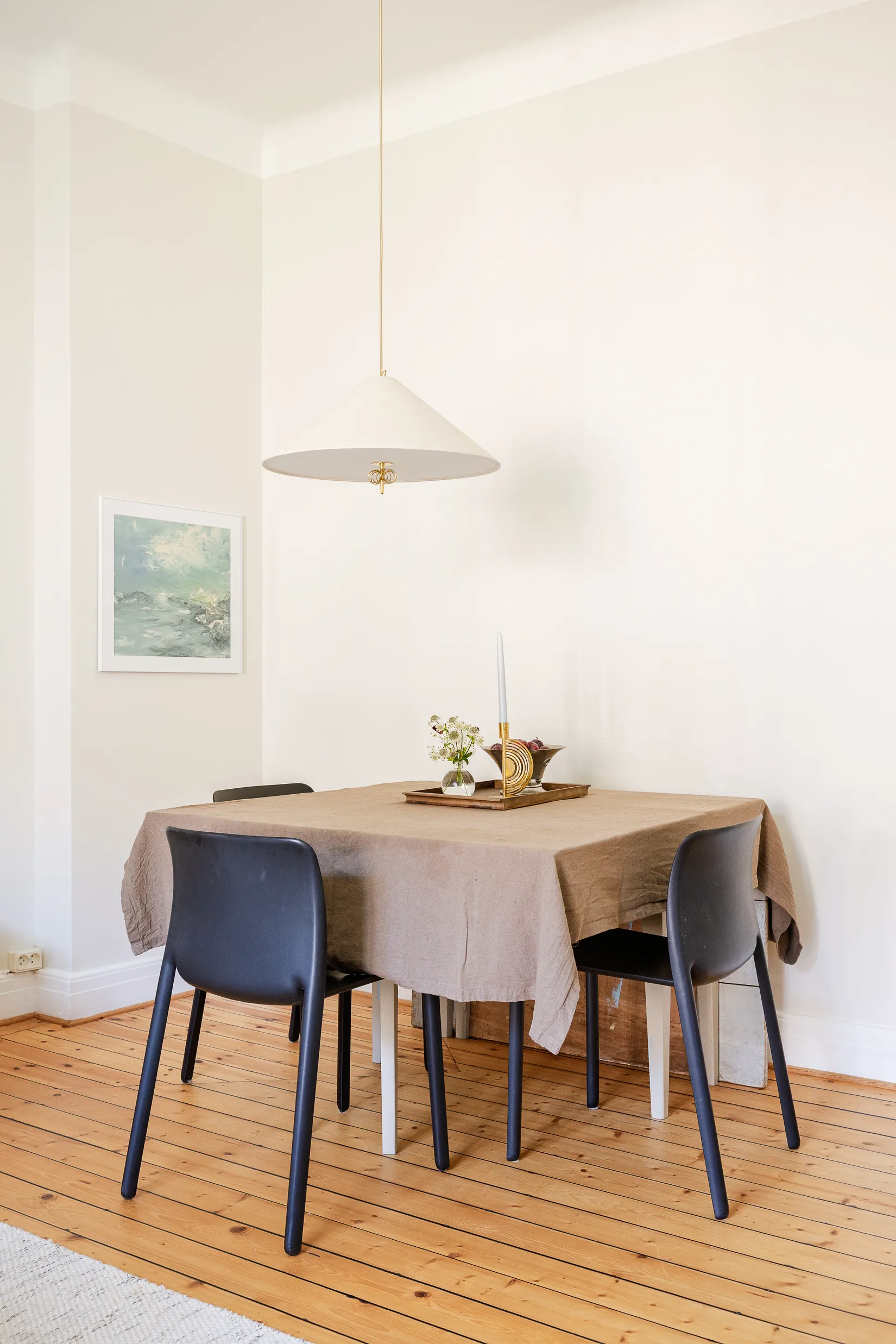 Bostadsrätt, Högalidsgatan 38D, Södermalm Högalid, Stockholm