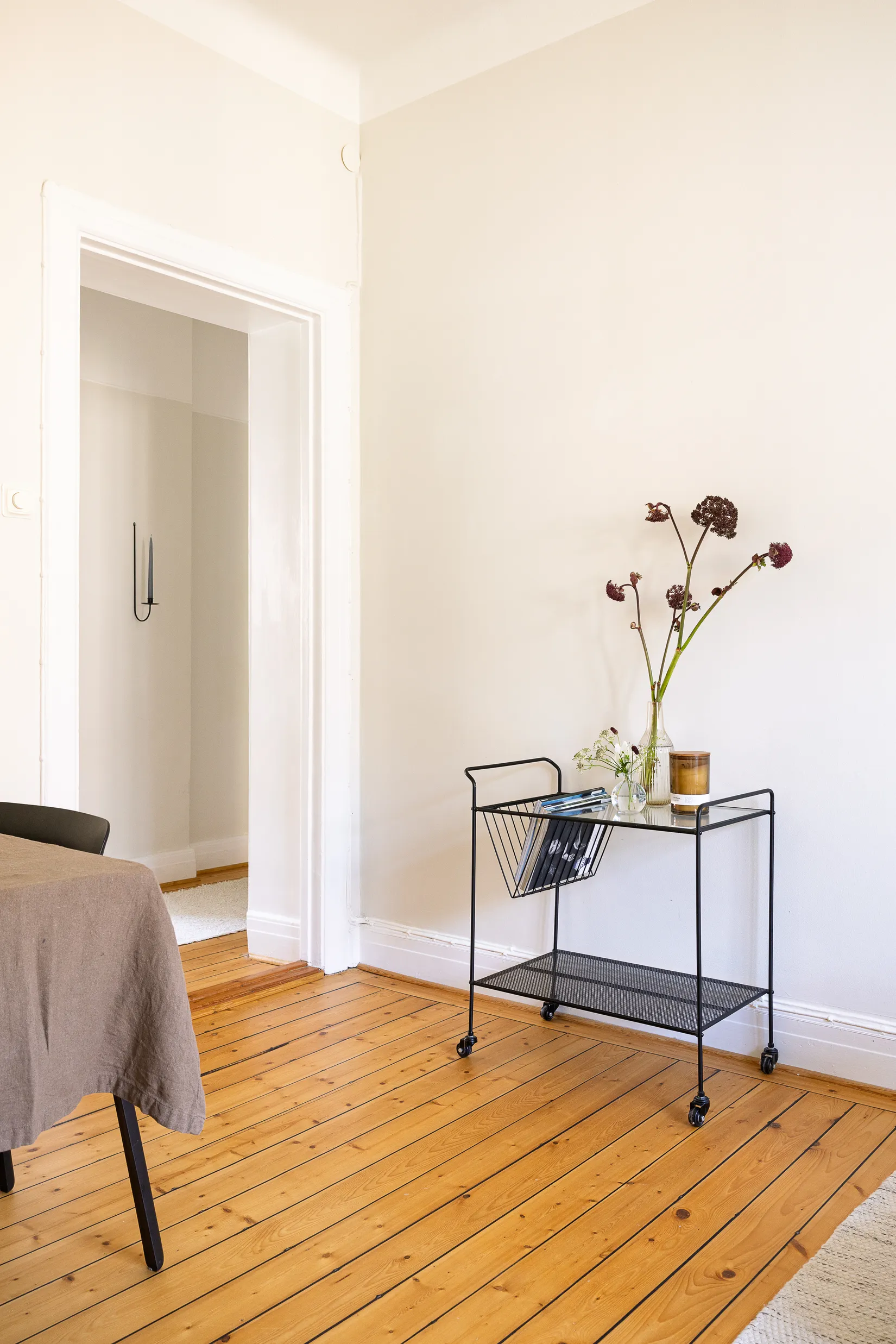 Bostadsrätt, Högalidsgatan 38D, Södermalm Högalid, Stockholm