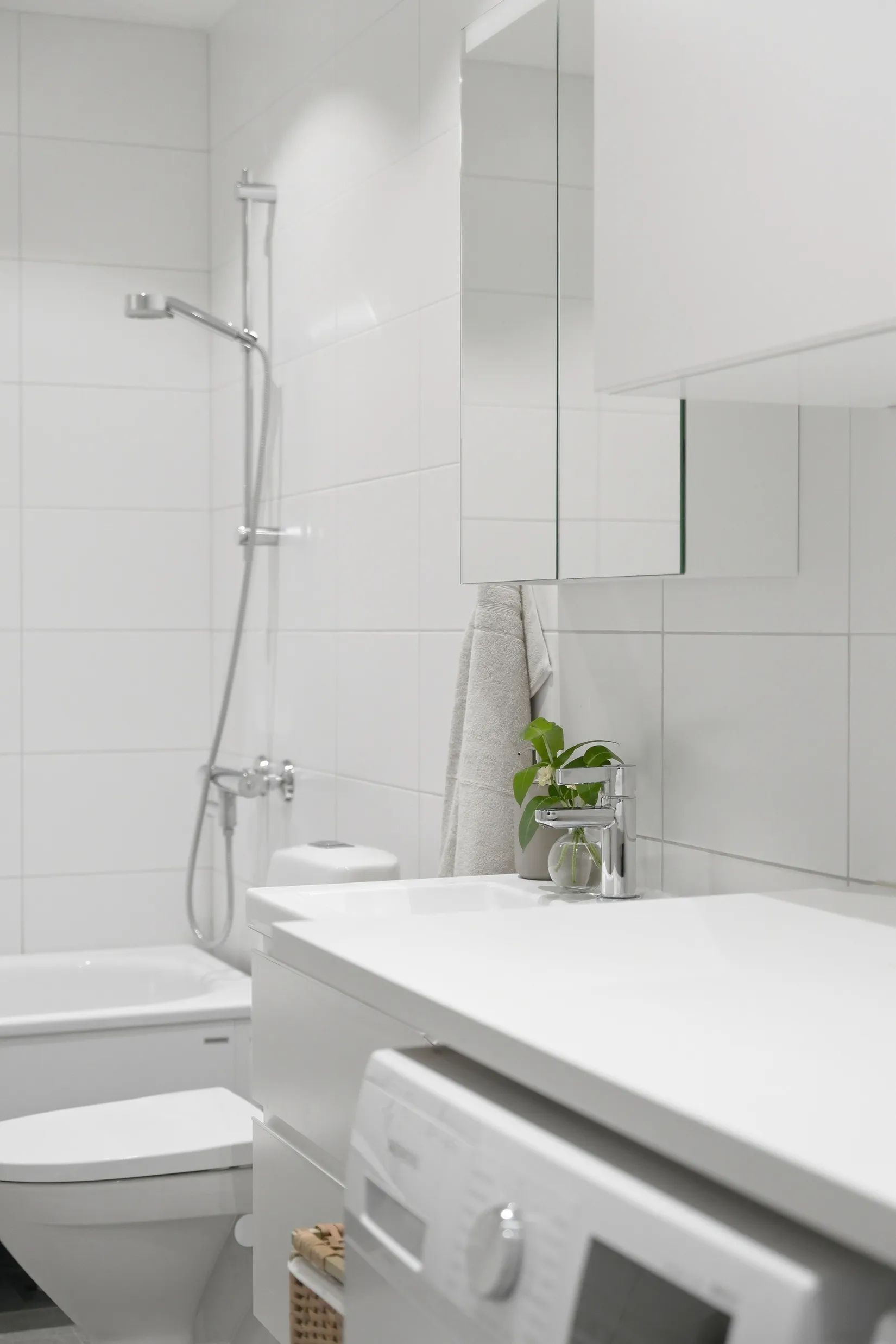 Bostadsrätt, Otto Myrbergs väg 2C, Rickomberga, Uppsala