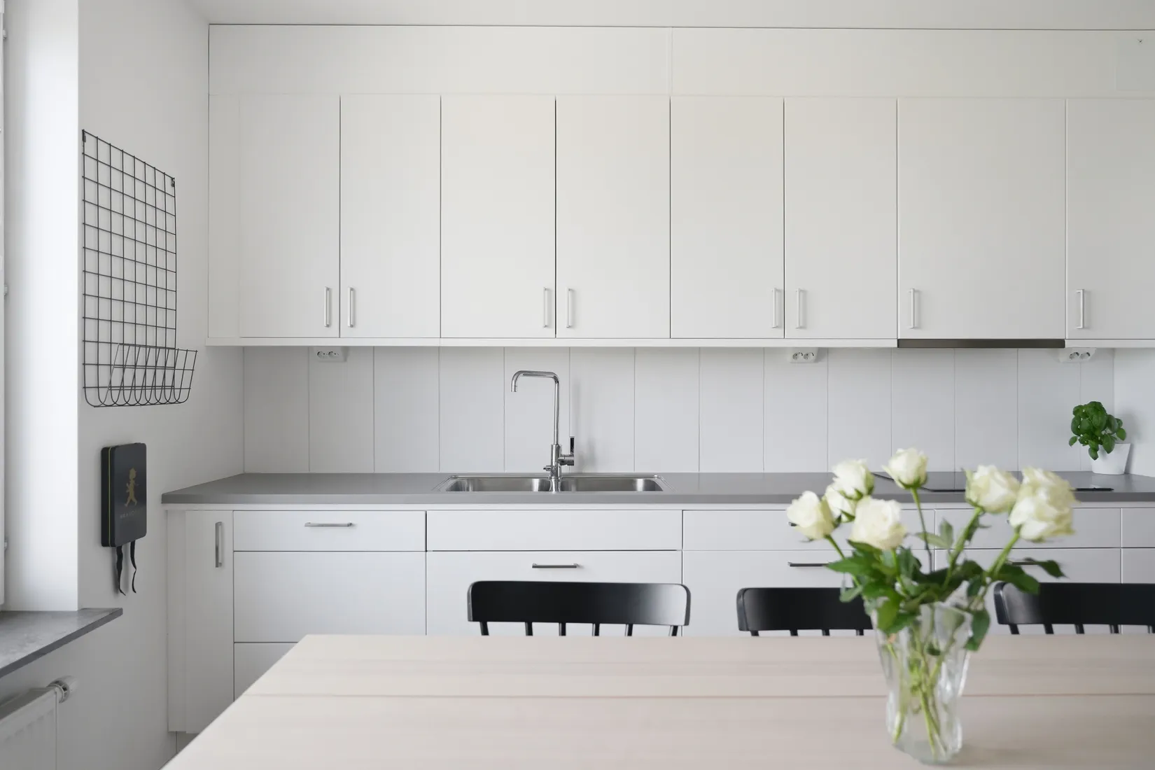 Bostadsrätt, Otto Myrbergs väg 2C, Rickomberga, Uppsala